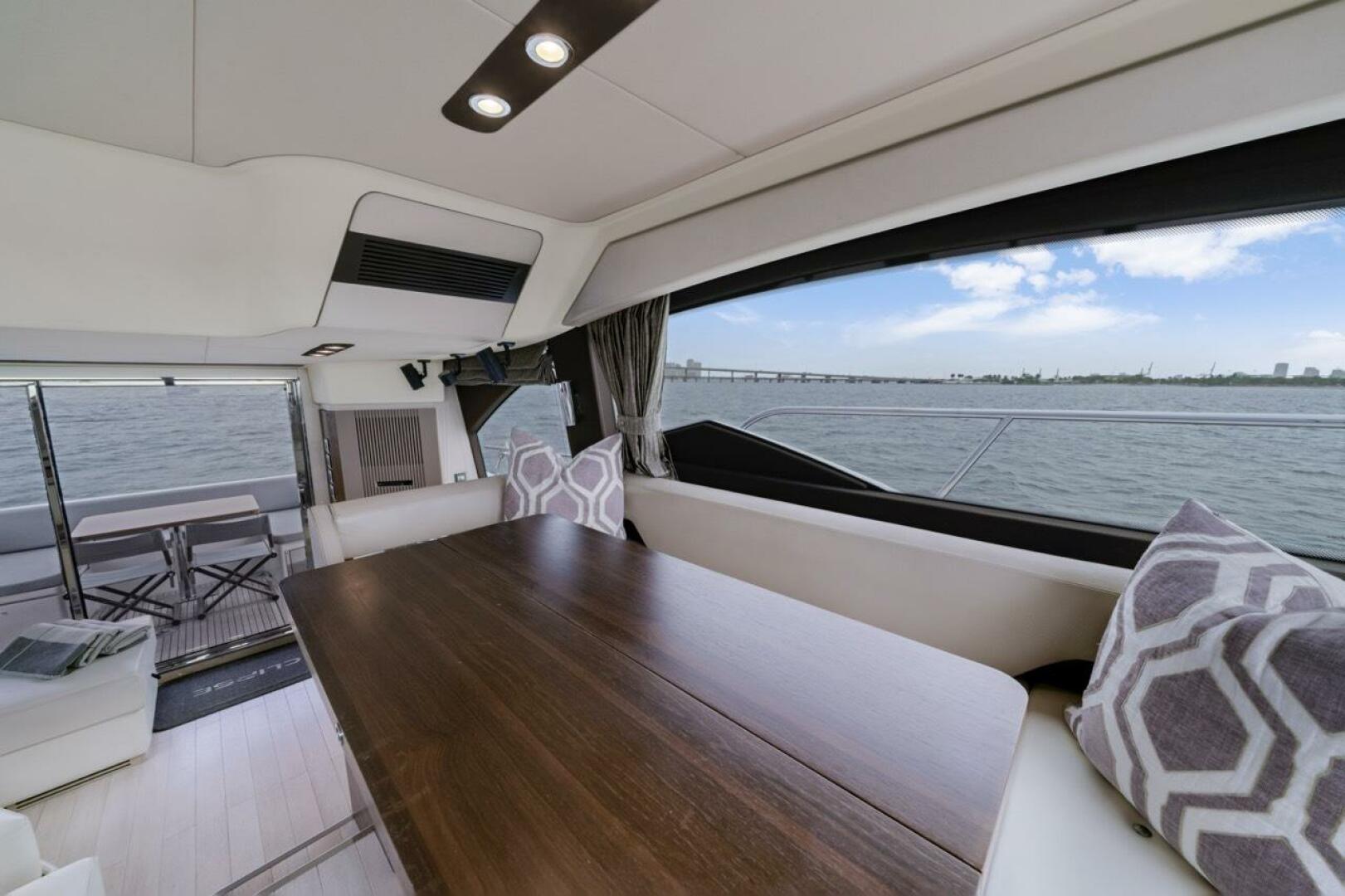 2016-azimut-50-flybridge-power-9687070-981921082-0-100620250217-17