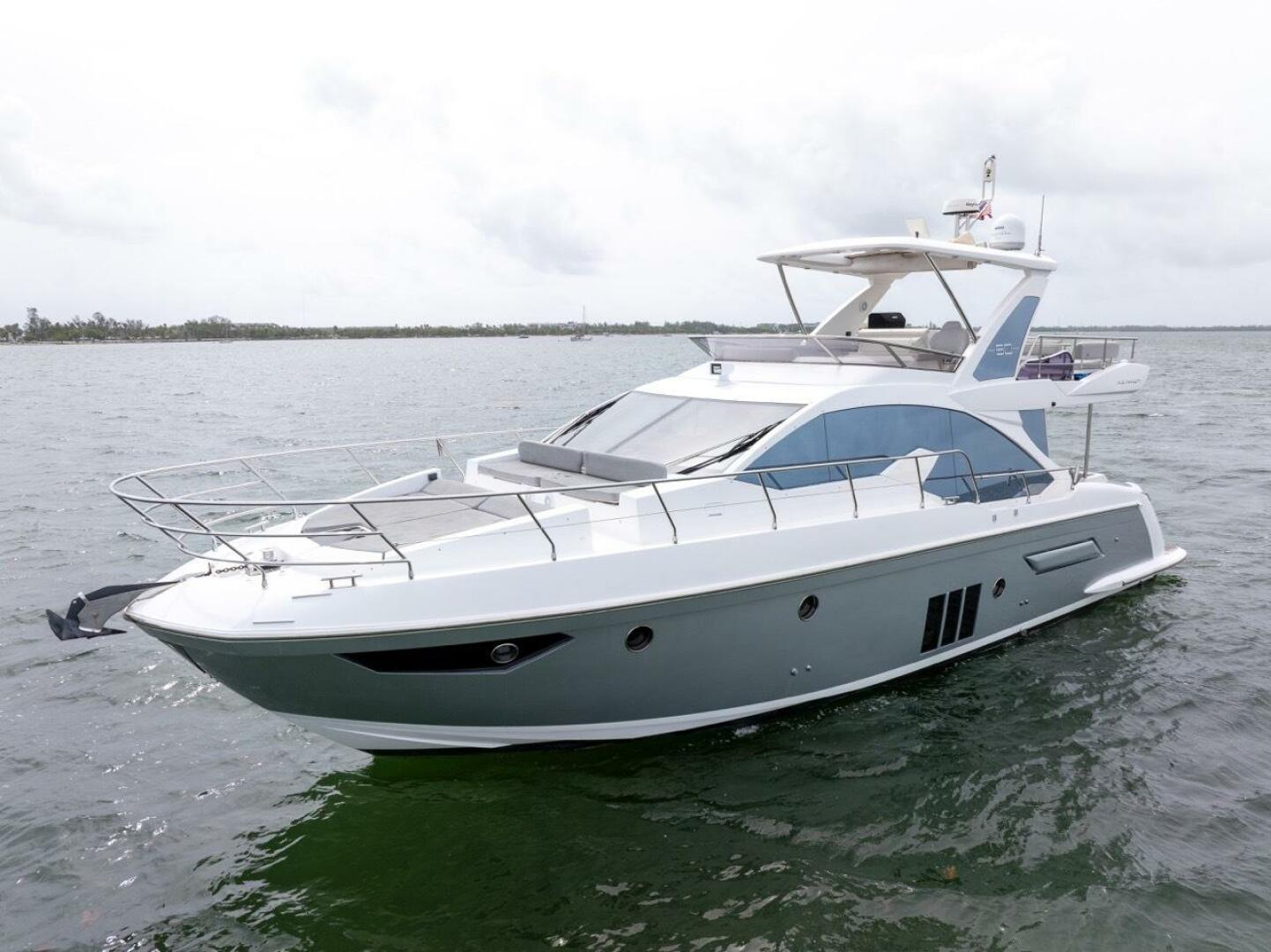2016-azimut-50-flybridge-power-9687070-981921084-0-100620250217-4