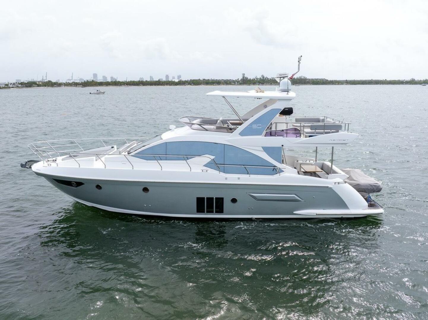 2016-azimut-50-flybridge-power-9687070-981921090-0-100620250217-3