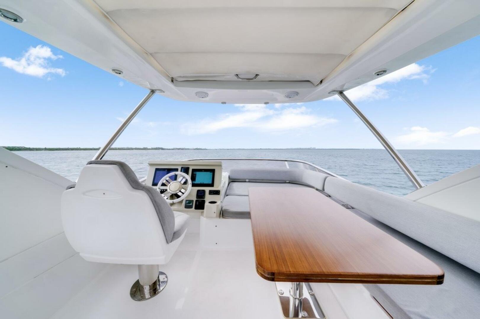 2016-azimut-50-flybridge-power-9687070-981921093-0-100620250217-36