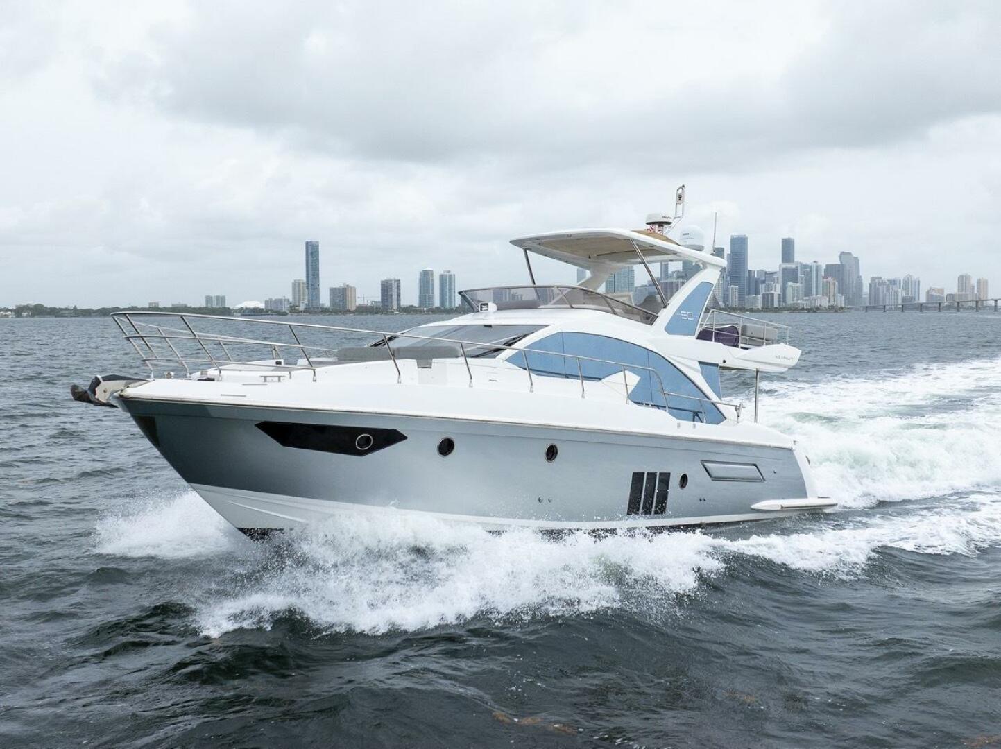 2016-azimut-50-flybridge-power-9687070-981921097-0-100620250217-2
