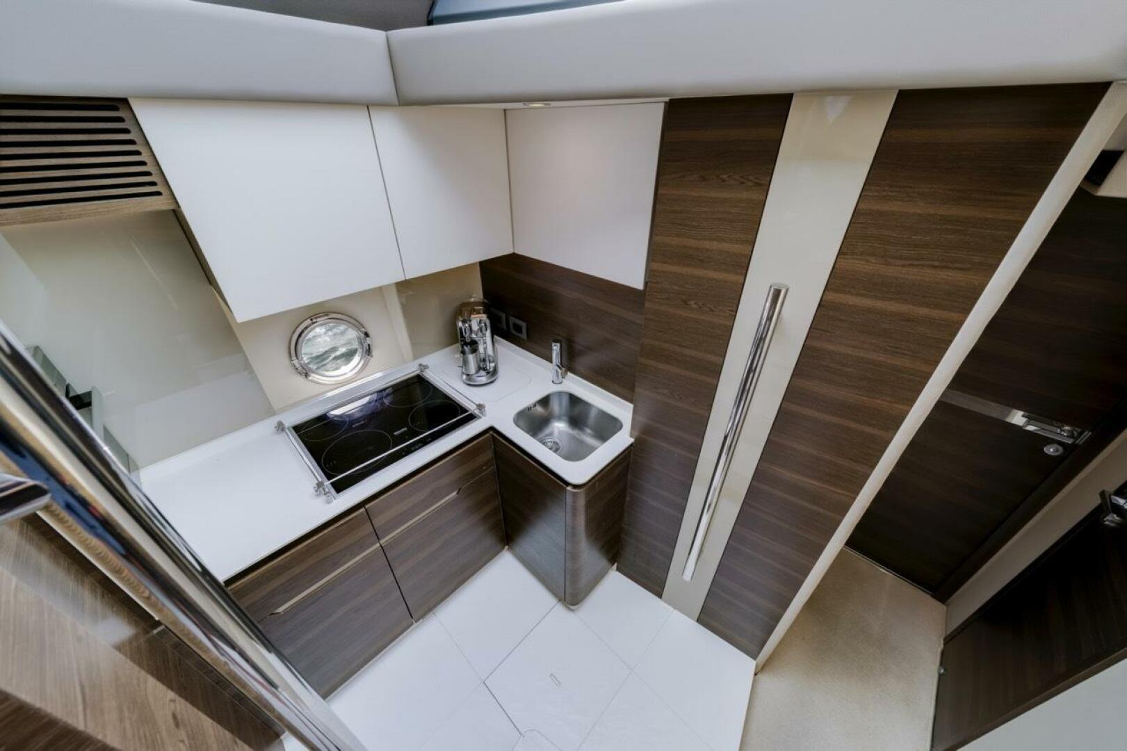 2016-azimut-50-flybridge-power-9687070-981921101-0-100620250217-22