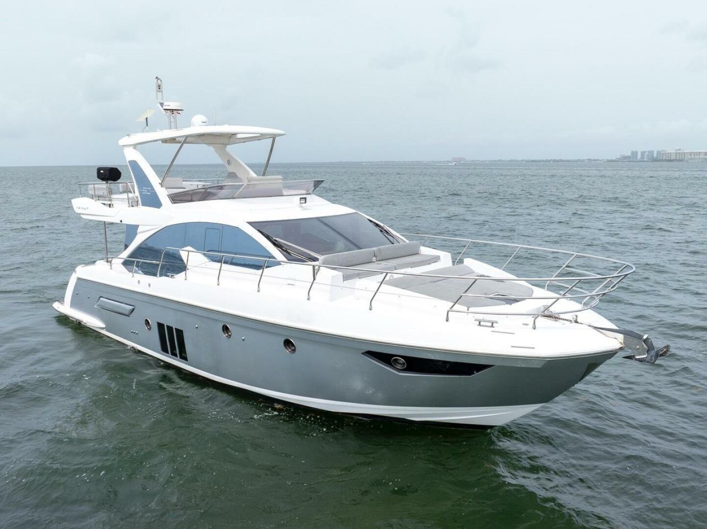2016-azimut-50-flybridge-power-9687070-981921102-0-100620250217-6