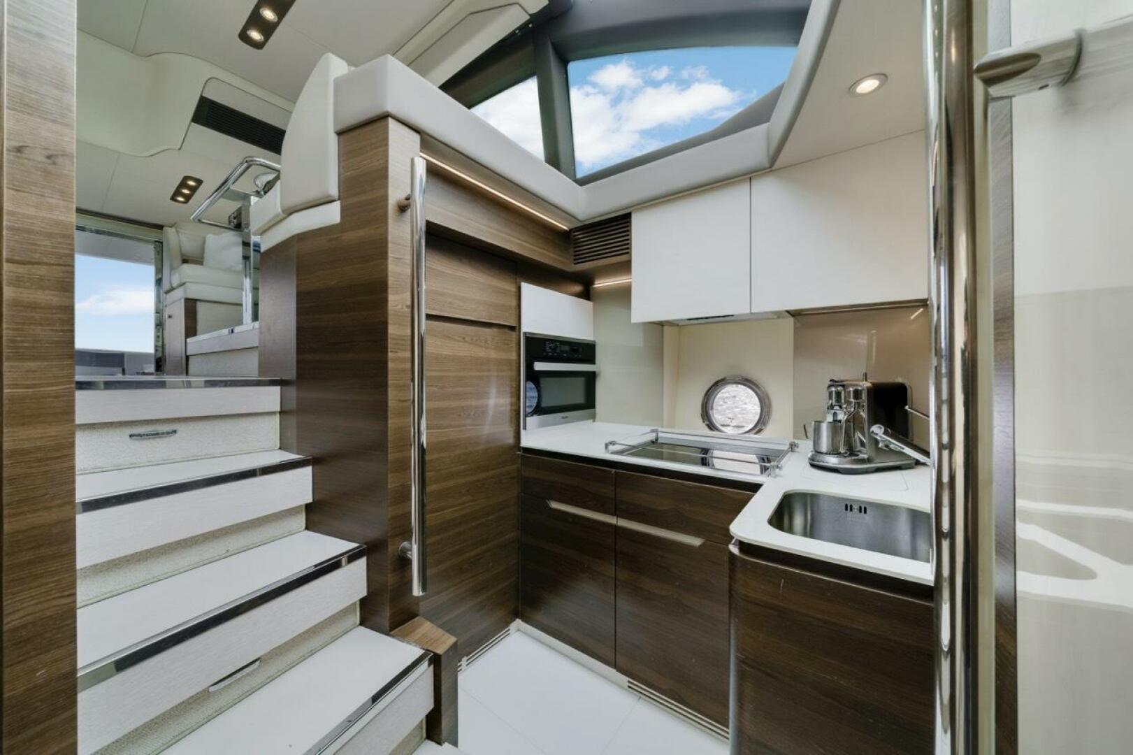 2016-azimut-50-flybridge-power-9687070-981921109-0-100620250217-21
