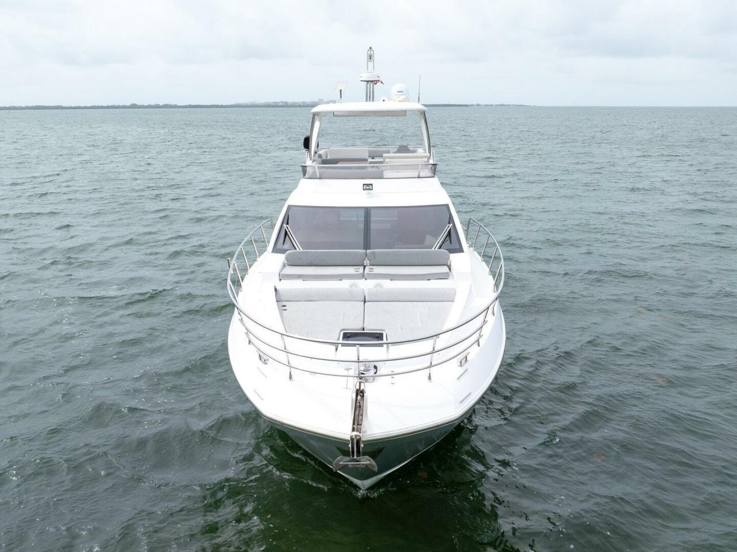 2016-azimut-50-flybridge-power-9687070-981921111-0-100620250217-5