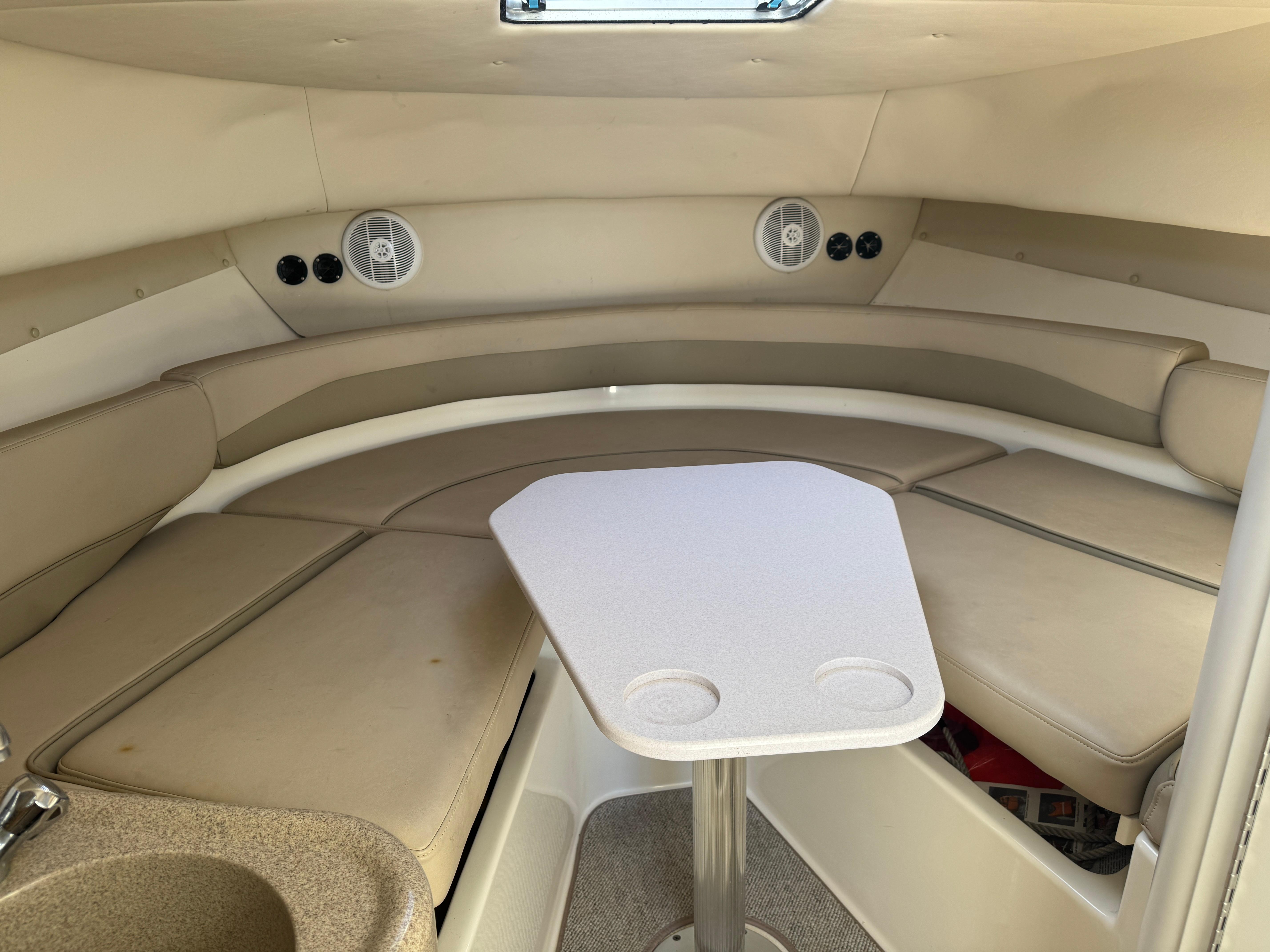 2004-boston-whaler-275-conquest-power-9787072-20250508083110874-1_XLARGE
