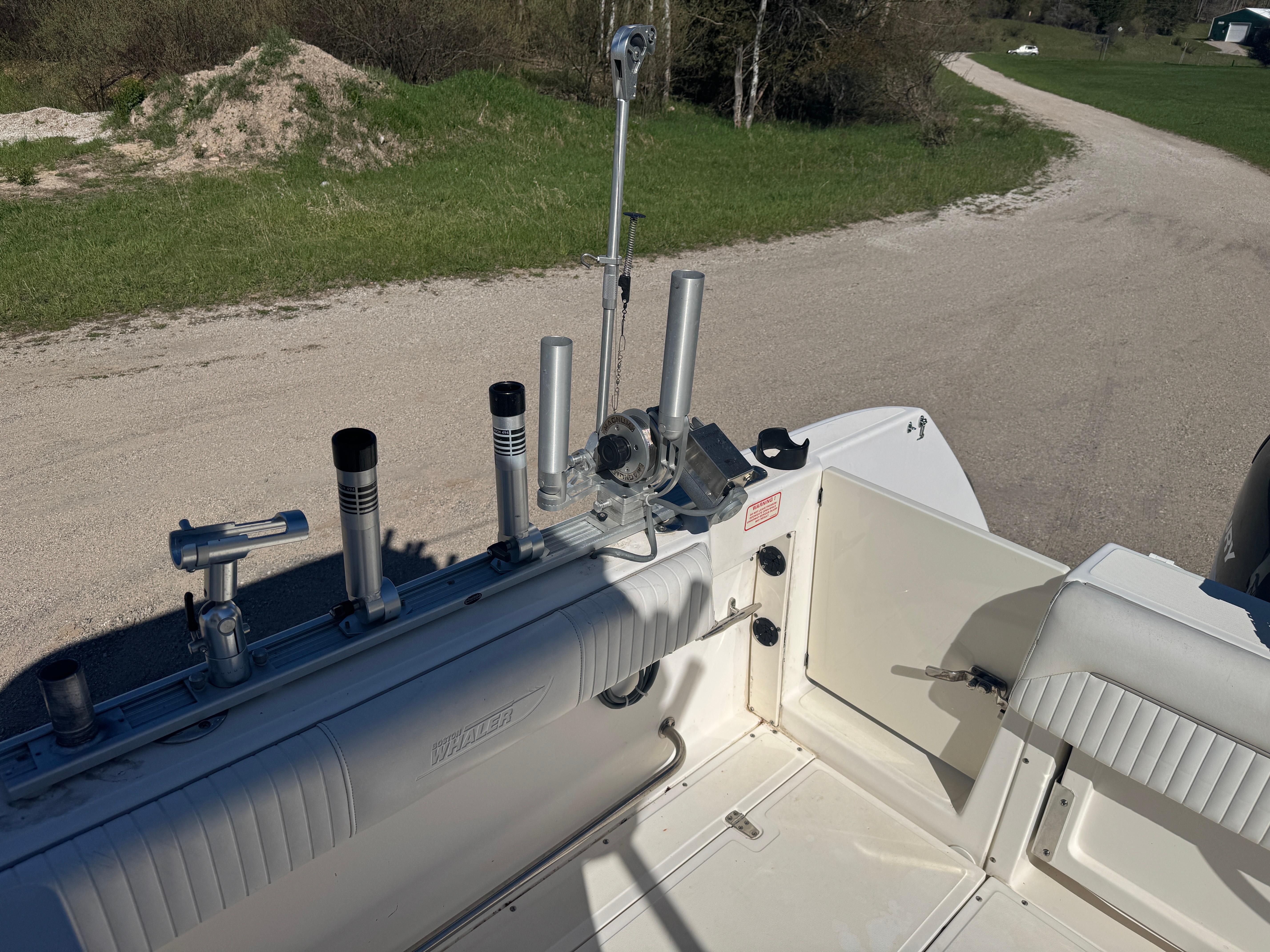 2004-boston-whaler-275-conquest-power-9787072-20250508083148642-1_XLARGE