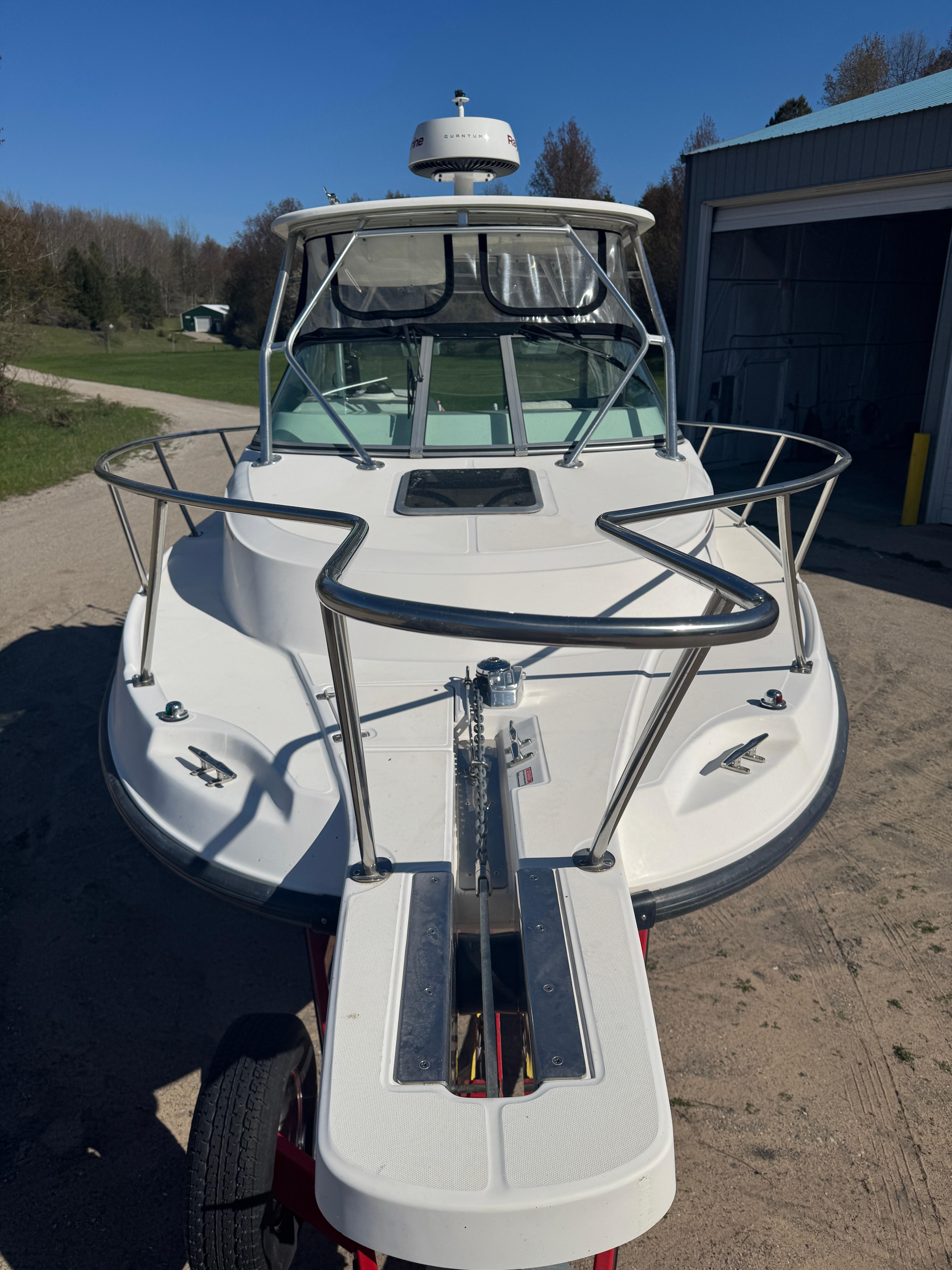 2004-boston-whaler-275-conquest-power-9787072-20250508083200944-1_XLARGE