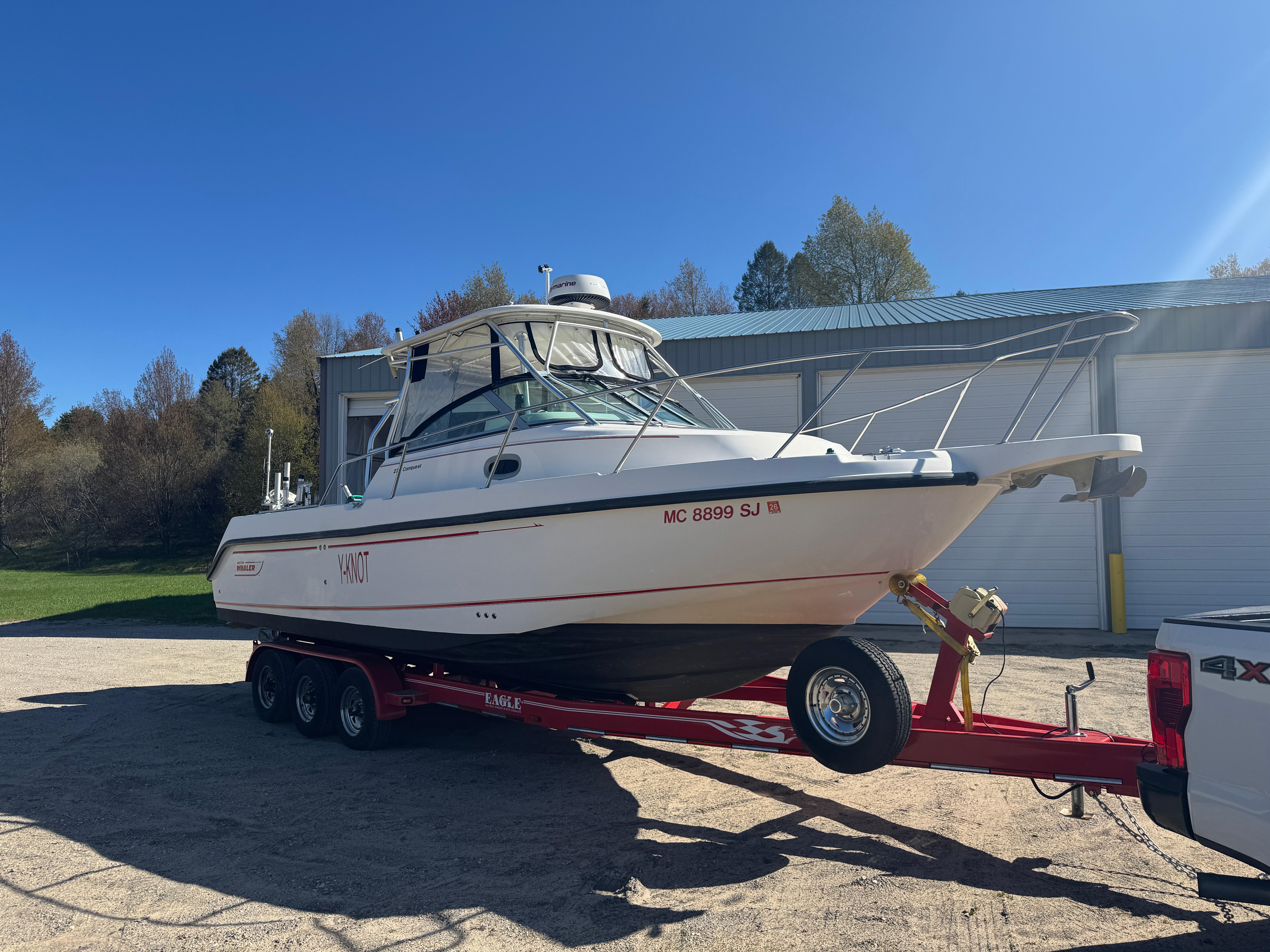 2004-boston-whaler-275-conquest-power-9787072-20250508083206784-1_XLARGE