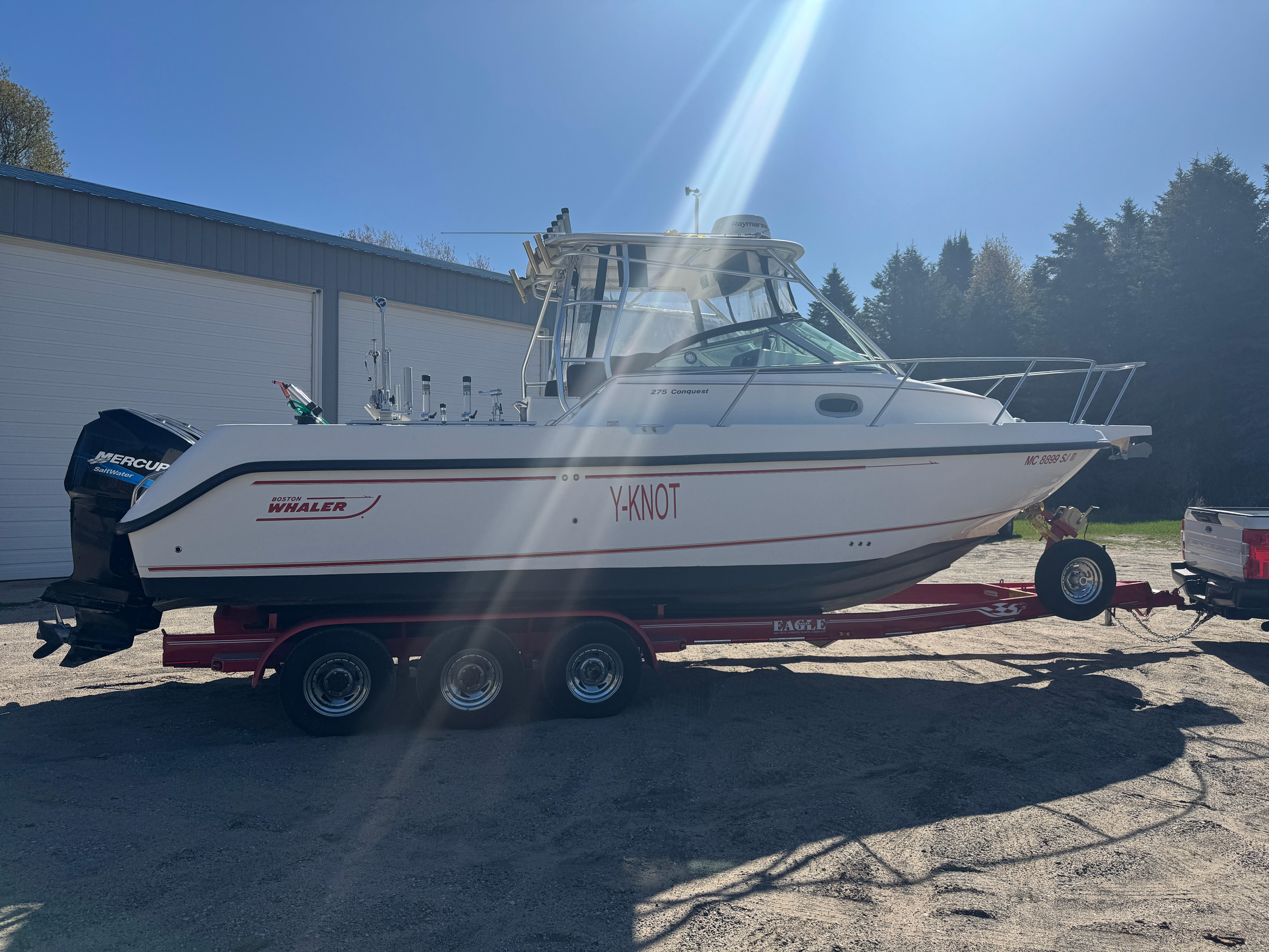 2004-boston-whaler-275-conquest-power-9787072-20250508083212631-1_XLARGE