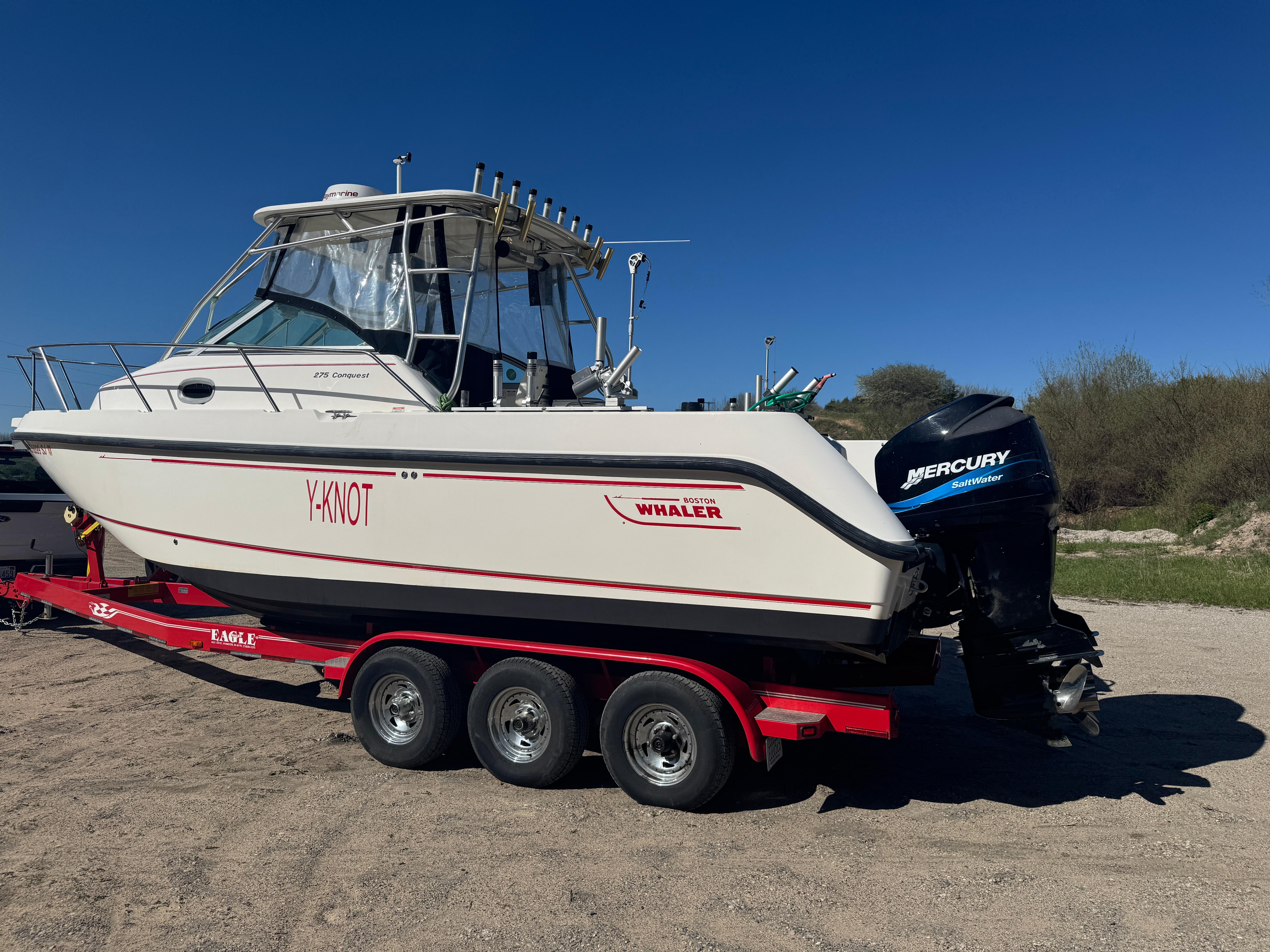 2004-boston-whaler-275-conquest-power-9787072-20250508083225809-1_XLARGE