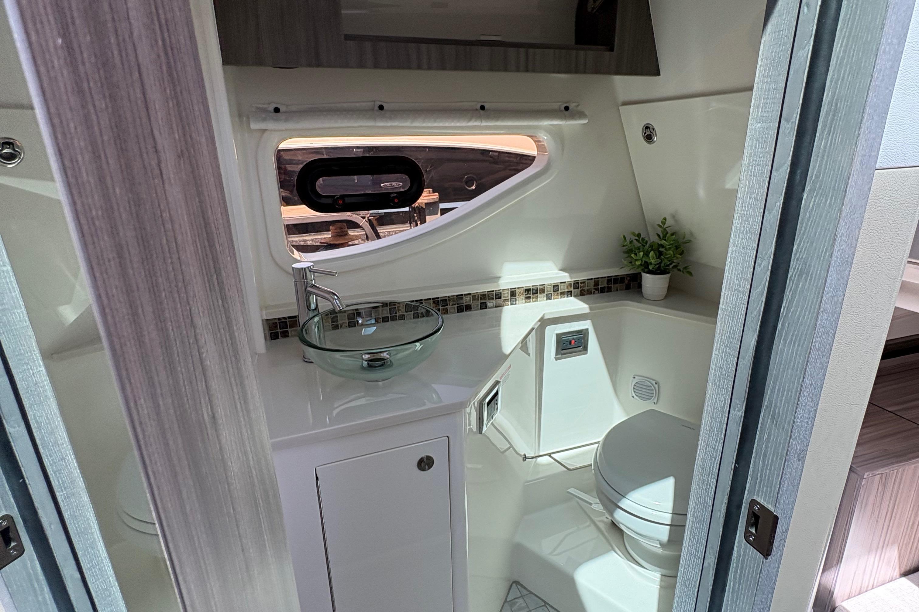2025 Sea Ray Sundancer 370 Outboard #S1715K inventory image at Sun Country Marine Group, San Diego Harbor Island 2025 Sea Ray Sundancer 370 Outboard #S1715K inventory image at Sun Country Marine Group, San Diego Harbor Island
