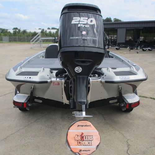 2014 Phoenix boat for sale, model of the boat is 920 ProXP & Image # 7 of 16