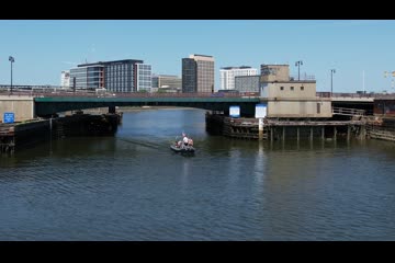 Highfield SPORT-760 video