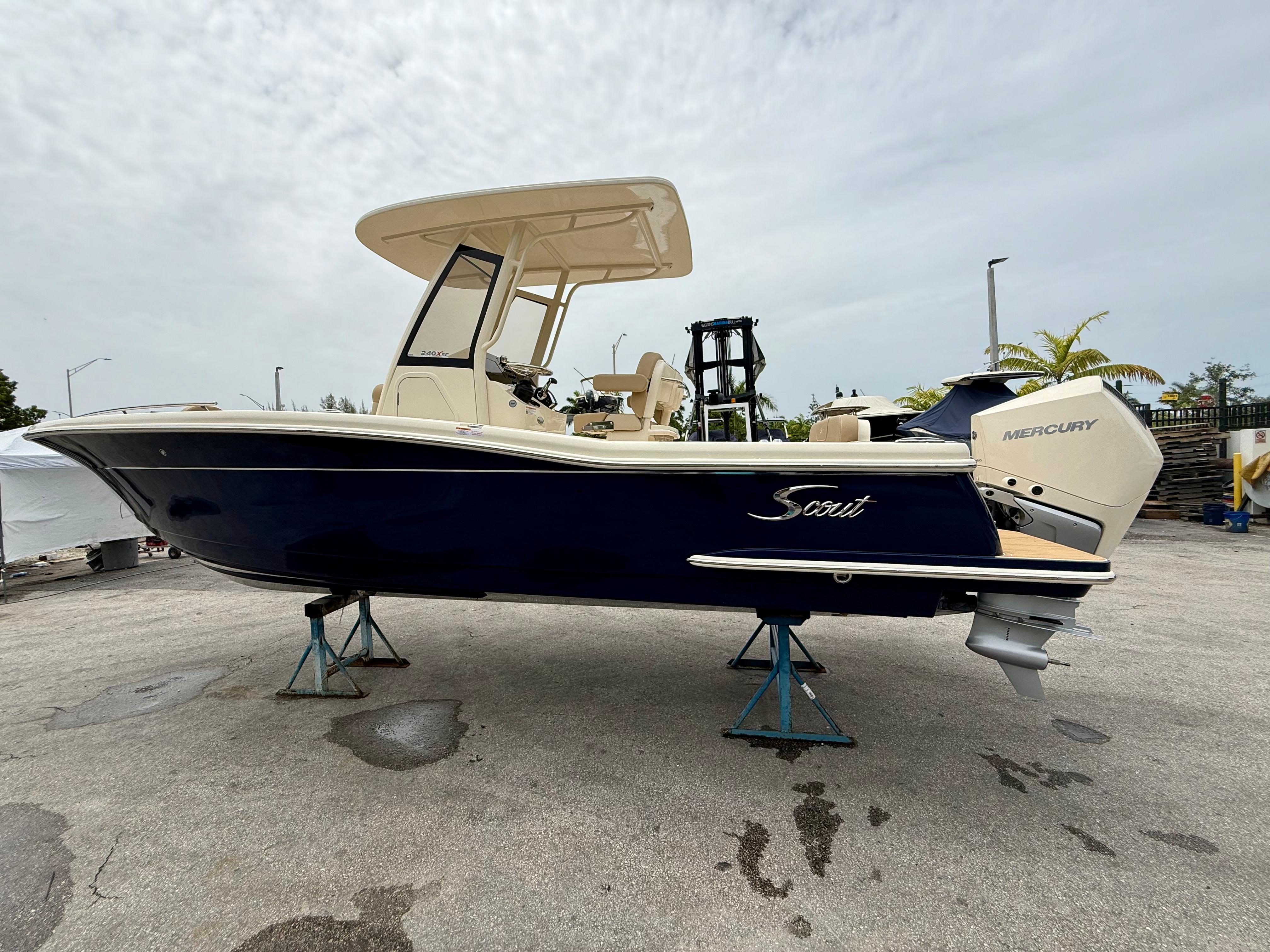 boat-img