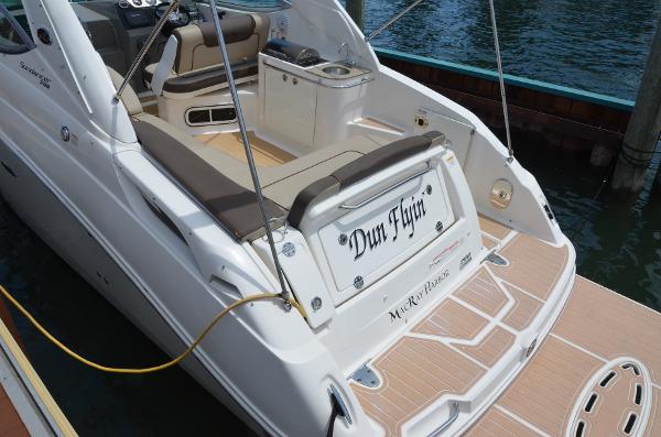 28' Sea Ray, Listing Number 100820228, - Photo No. 3