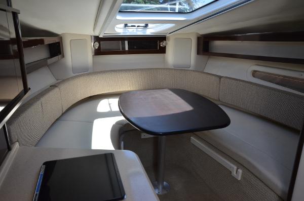 28' Sea Ray, Listing Number 100820228, - Photo No. 15