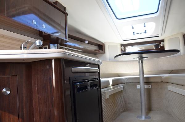 28' Sea Ray, Listing Number 100820228, - Photo No. 16