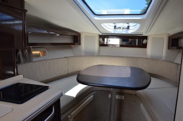 28' Sea Ray, Listing Number 100820228, - Photo No. 18