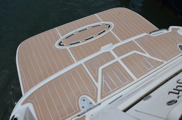 28' Sea Ray, Listing Number 100820228, - Photo No. 35