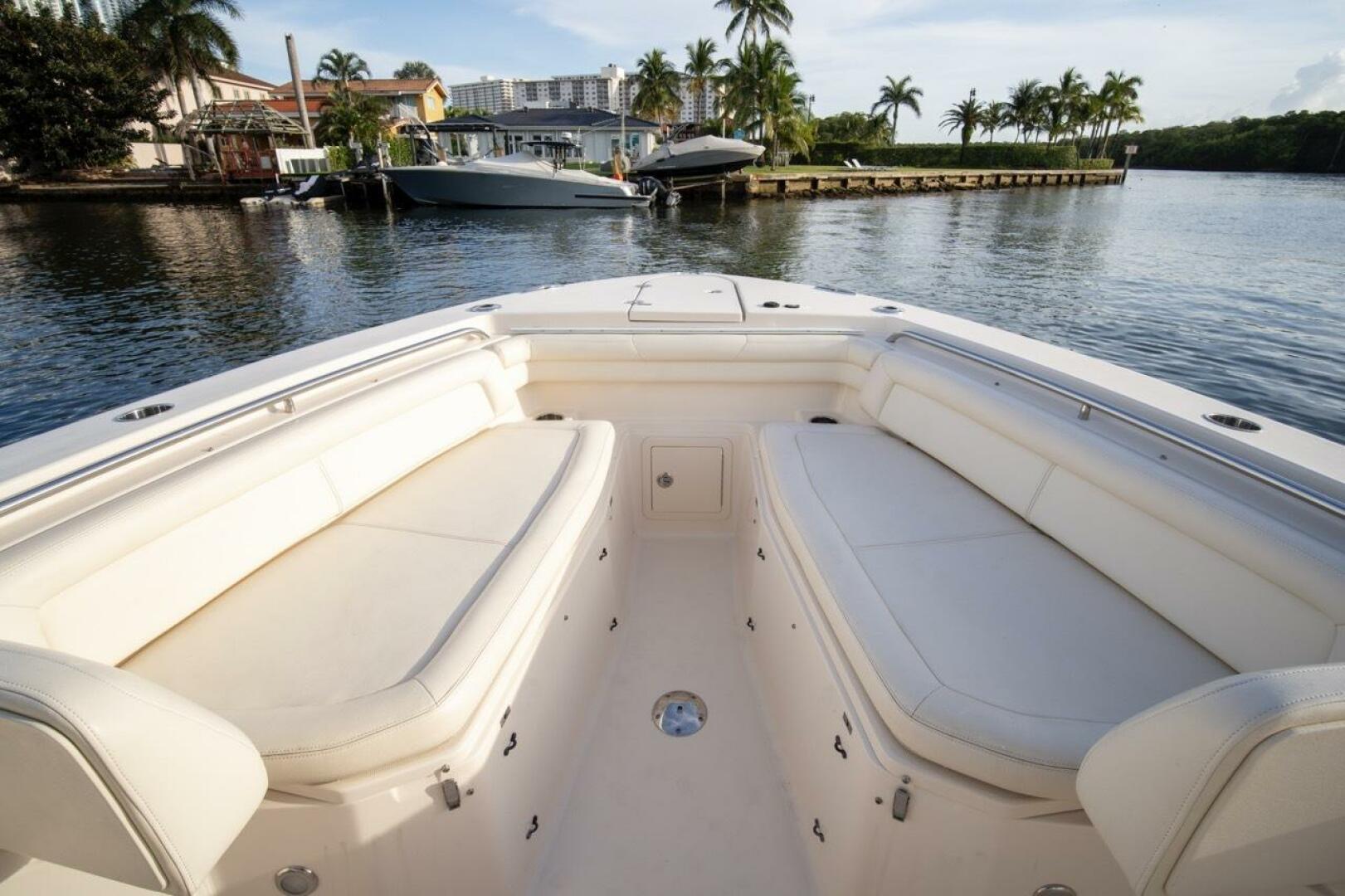 2019-grady-white-canyon-336-power-9687084-976492862-0-090420250720-24