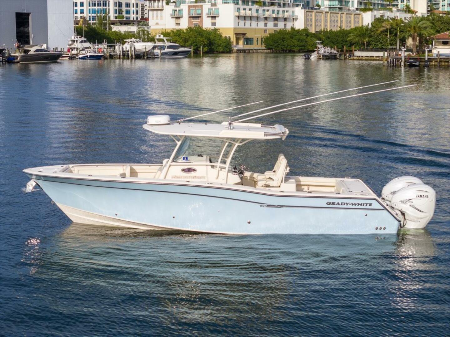 2019-grady-white-canyon-336-power-9687084-976492867-0-090420250719-6