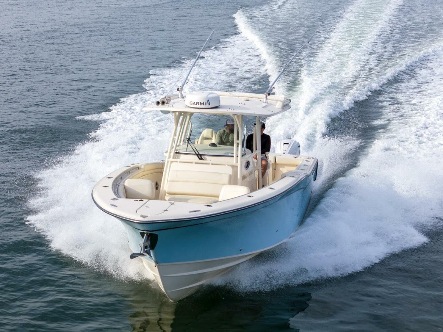 2019-grady-white-canyon-336-power-9687084-976492882-0-090420250719-4