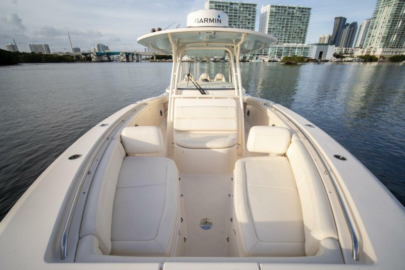2019-grady-white-canyon-336-power-9687084-976492890-0-090420250720-25