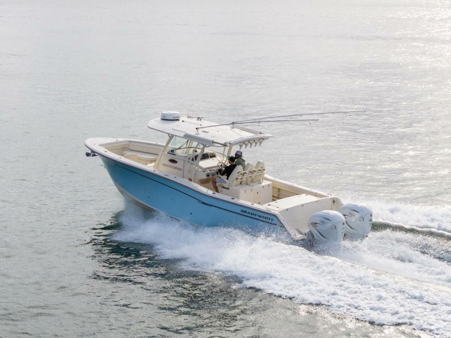 2019-grady-white-canyon-336-power-9687084-976492901-0-090420250719-5