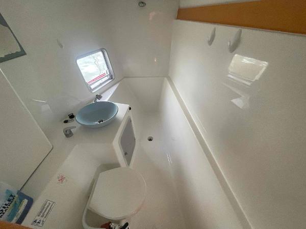 36' Fountaine Pajot, Listing Number 100917345, Image No. 21