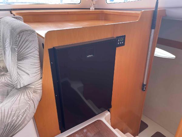 36' Fountaine Pajot, Listing Number 100917345, Image No. 15