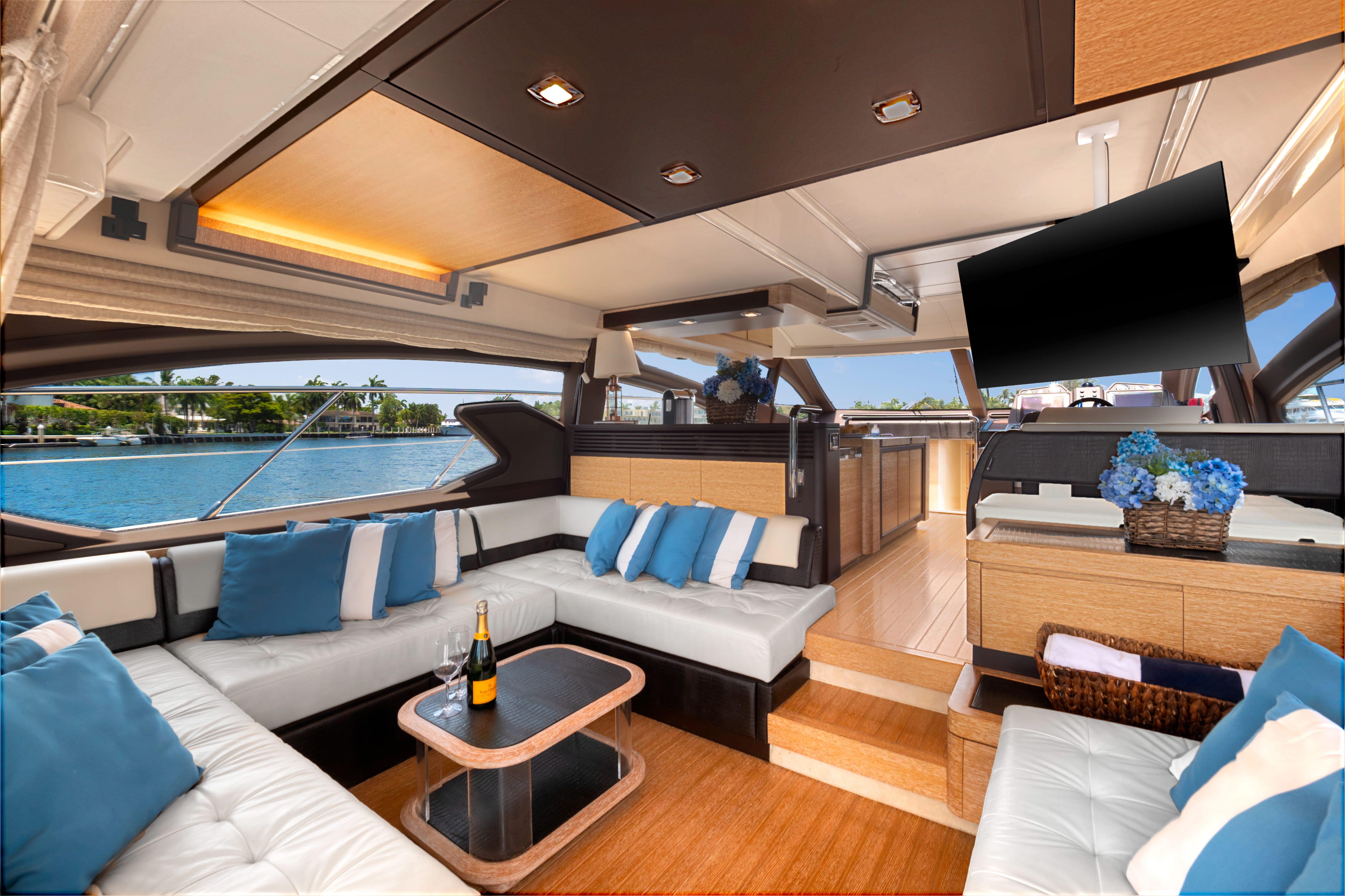 2013-azimut-64-power-9807092-20250523075127785-1_XLARGE