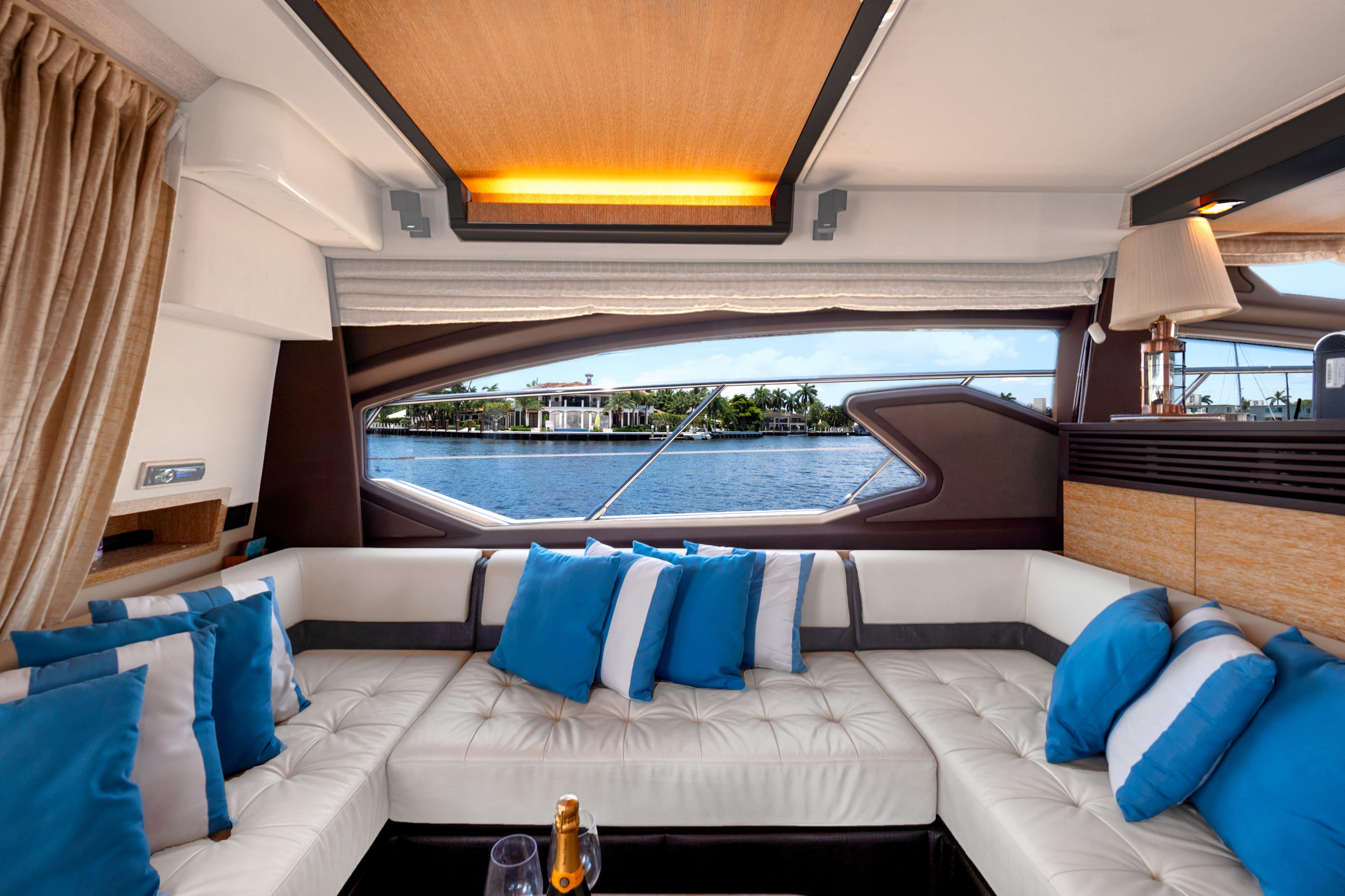 2013-azimut-64-power-9807092-20250523075132585-1_XLARGE