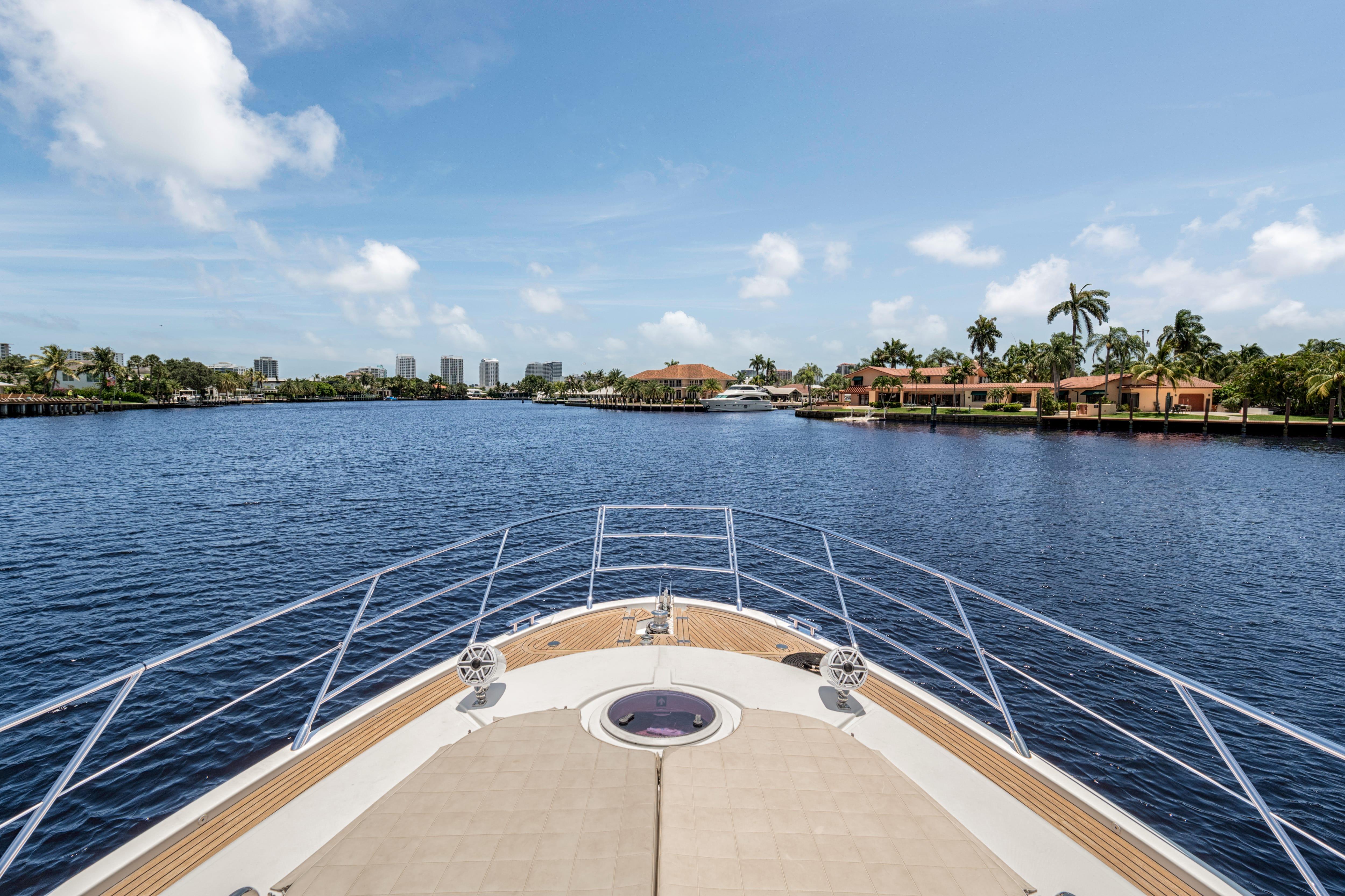 2013-azimut-64-power-9807092-20250523075147795-1_XLARGE