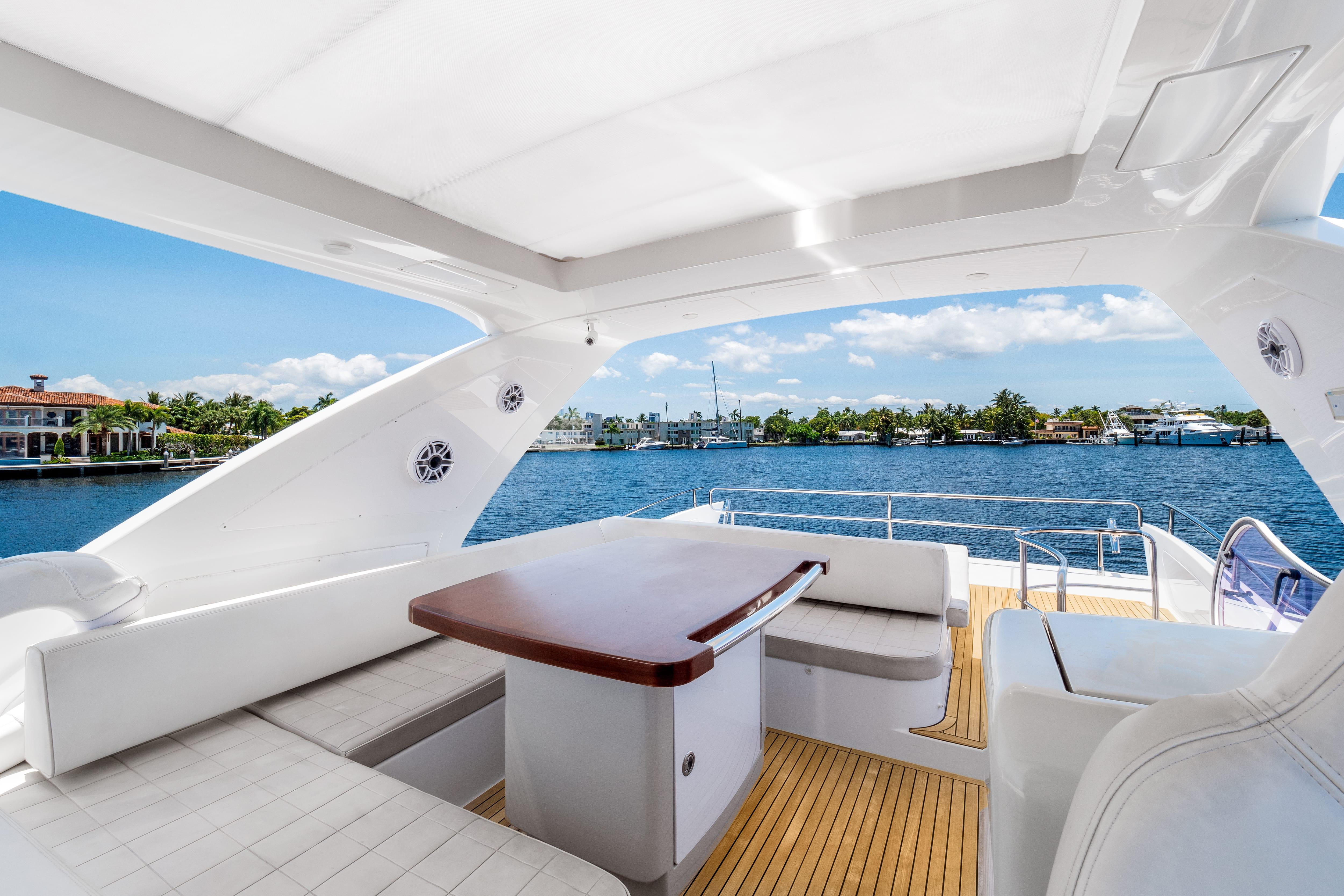 2013-azimut-64-power-9807092-20250523075151328-1_XLARGE