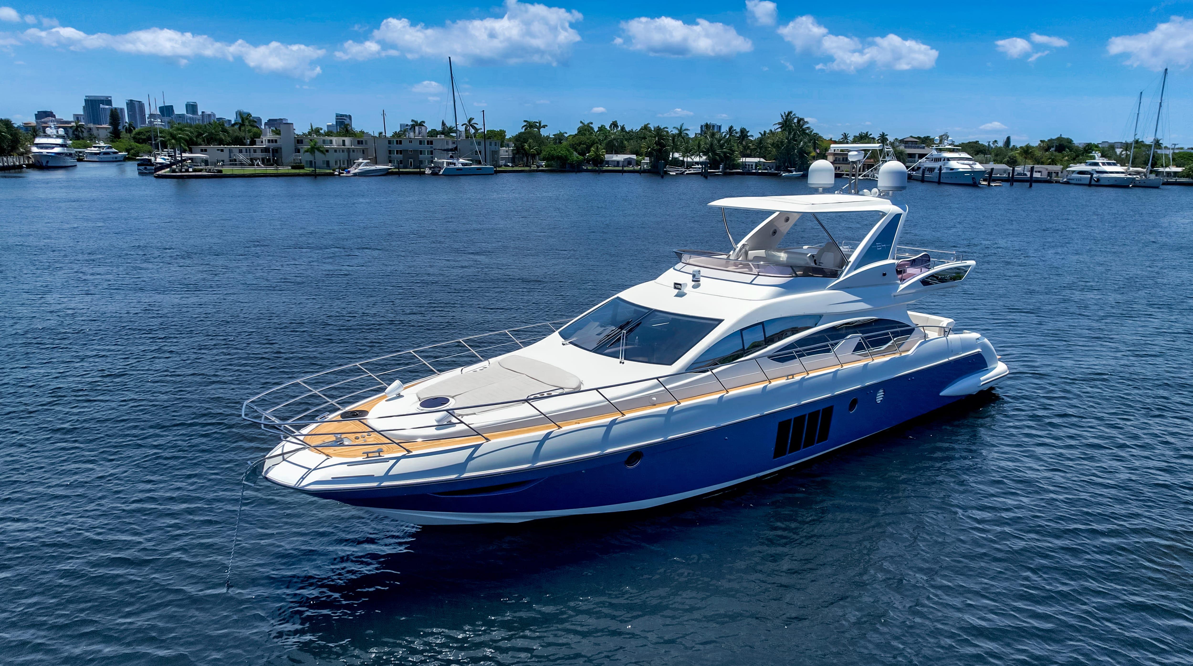 2013-azimut-64-power-9807092-20250523075203122-1_XLARGE