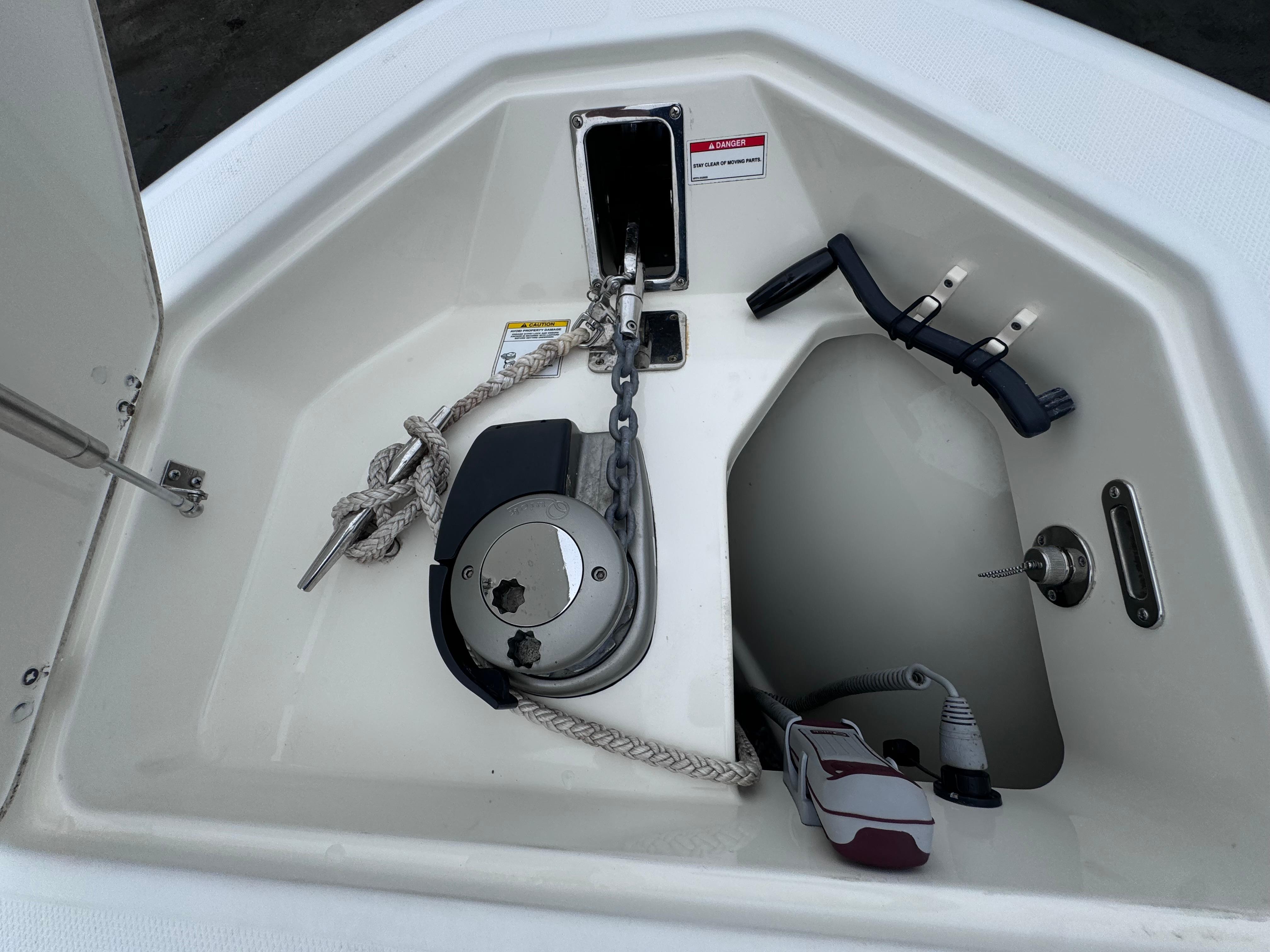 2022 Boston Whaler 330 Outrage #TBMB0082F inventory image at Sun Country Marine Group, Newport Beach 2022 Boston Whaler 330 Outrage #TBMB0082F inventory image at Sun Country Marine Group, Newport Beach