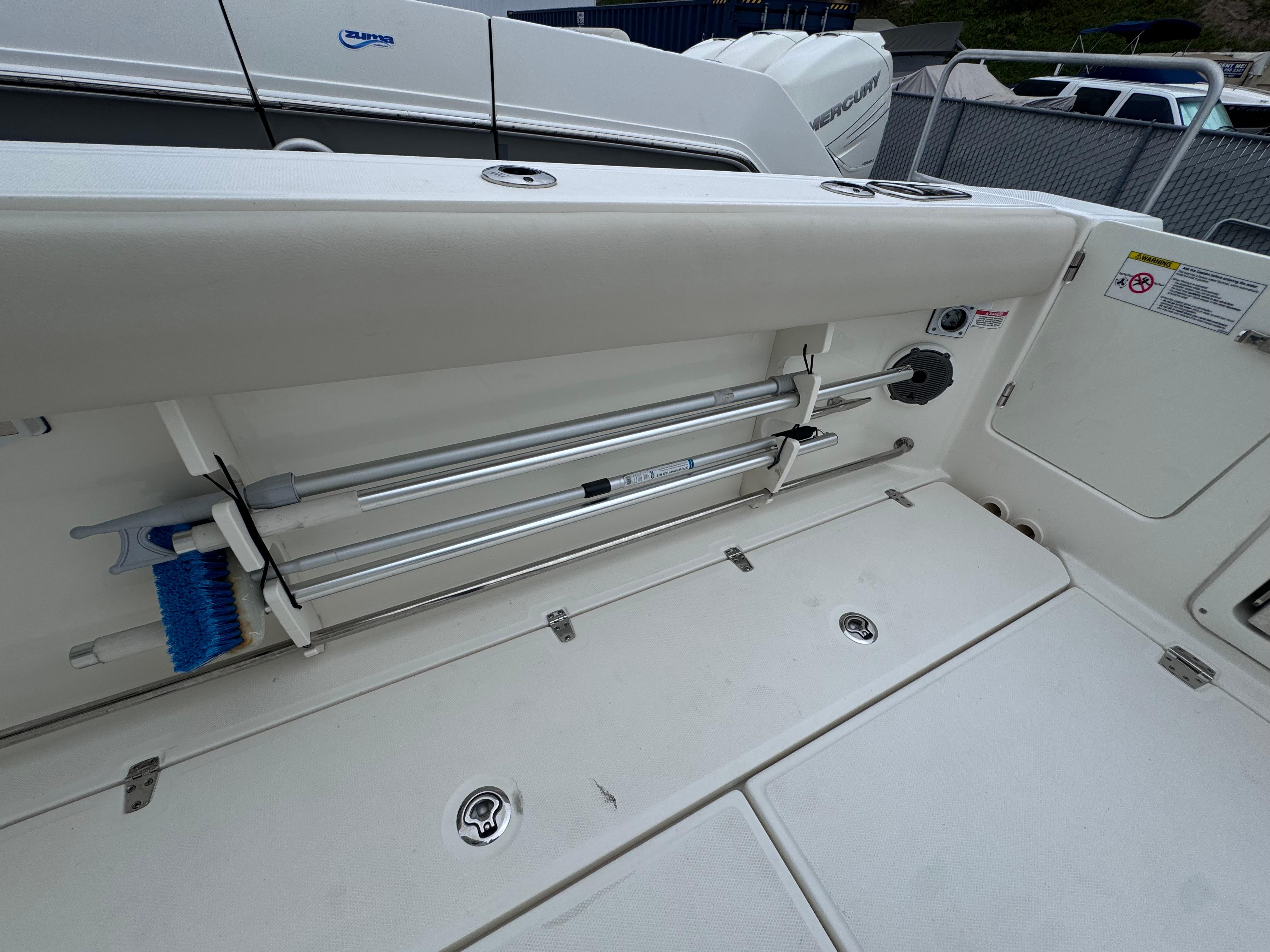 2022 Boston Whaler 330 Outrage #TBMB0082F inventory image at Sun Country Marine Group, Newport Beach 2022 Boston Whaler 330 Outrage #TBMB0082F inventory image at Sun Country Marine Group, Newport Beach