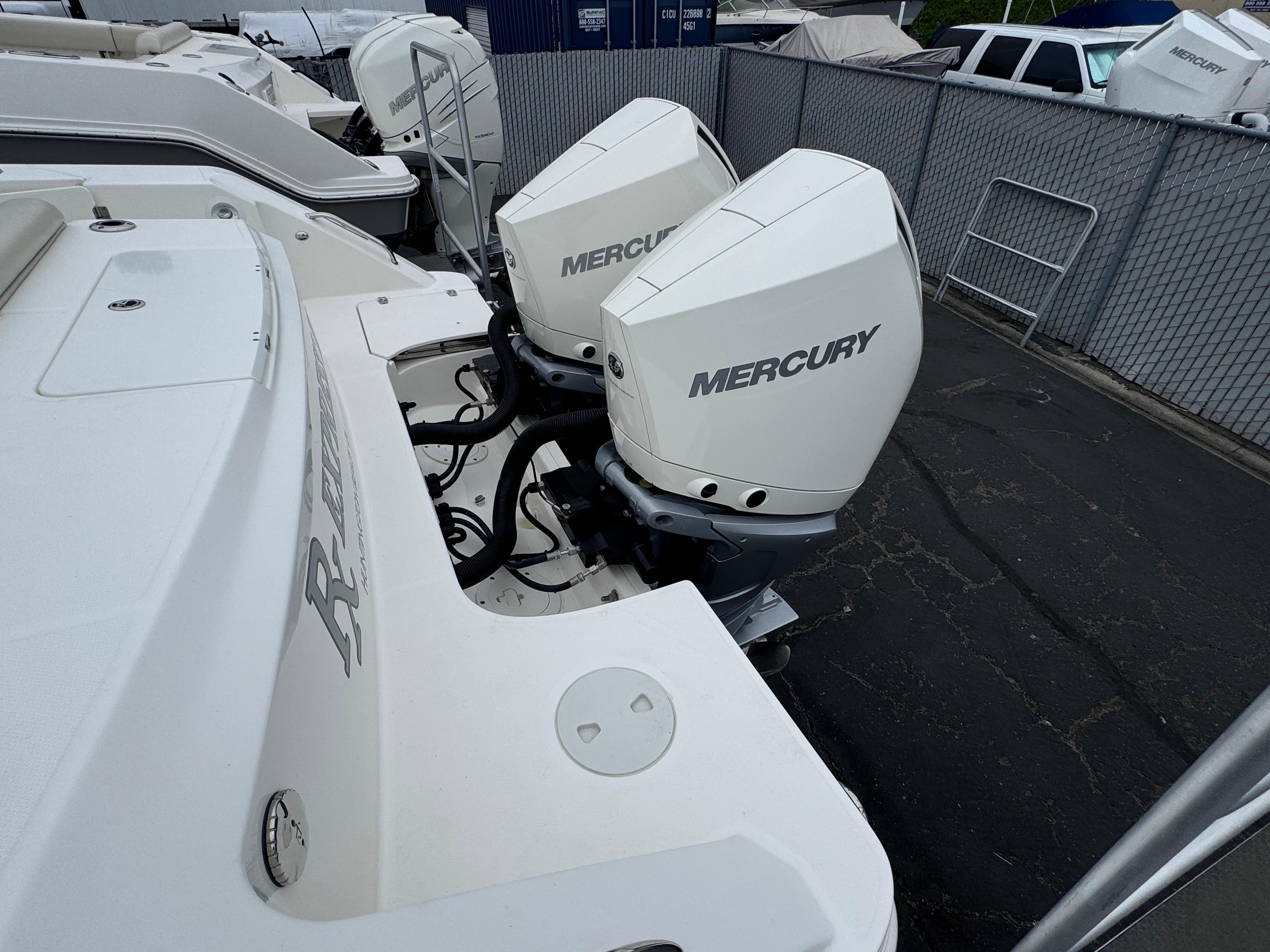 2022 Boston Whaler 330 Outrage #TBMB0082F inventory image at Sun Country Marine Group, Newport Beach 2022 Boston Whaler 330 Outrage #TBMB0082F inventory image at Sun Country Marine Group, Newport Beach