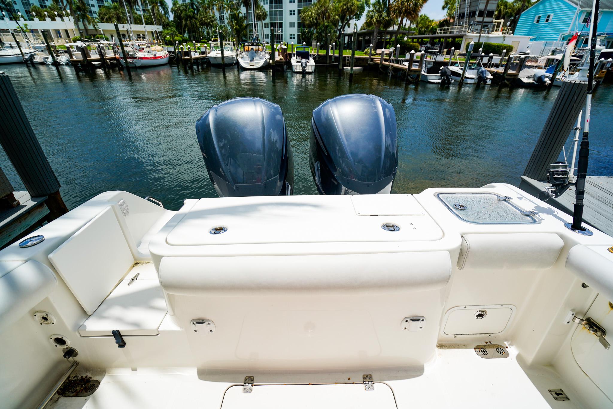 2016-sea-hunt-gamefish-30-power-9837101-20250612121727760-1_XLARGE