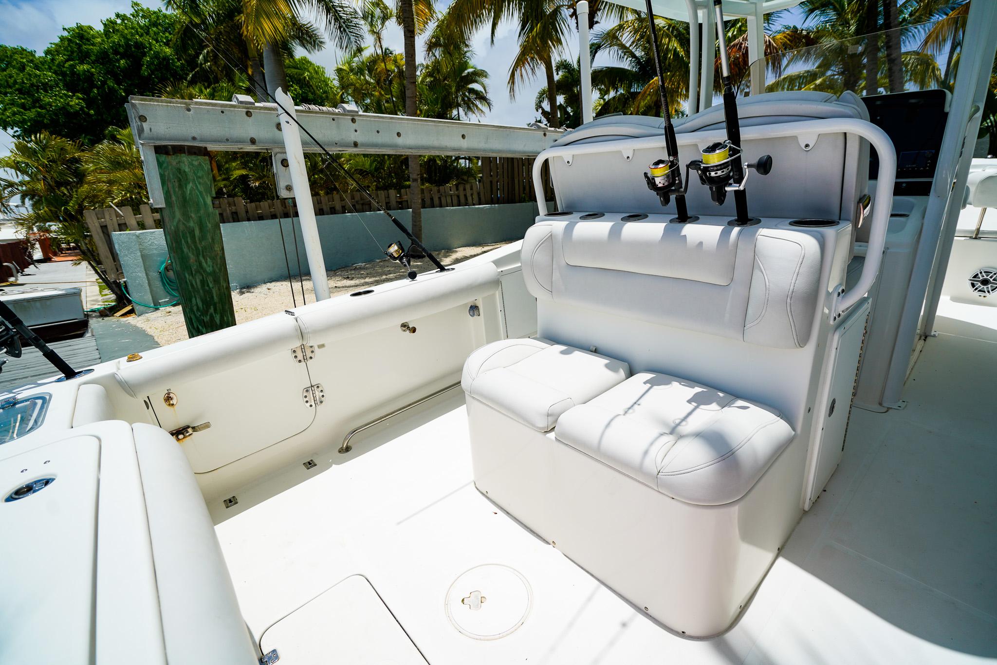 2016-sea-hunt-gamefish-30-power-9837101-20250612121729496-1_XLARGE
