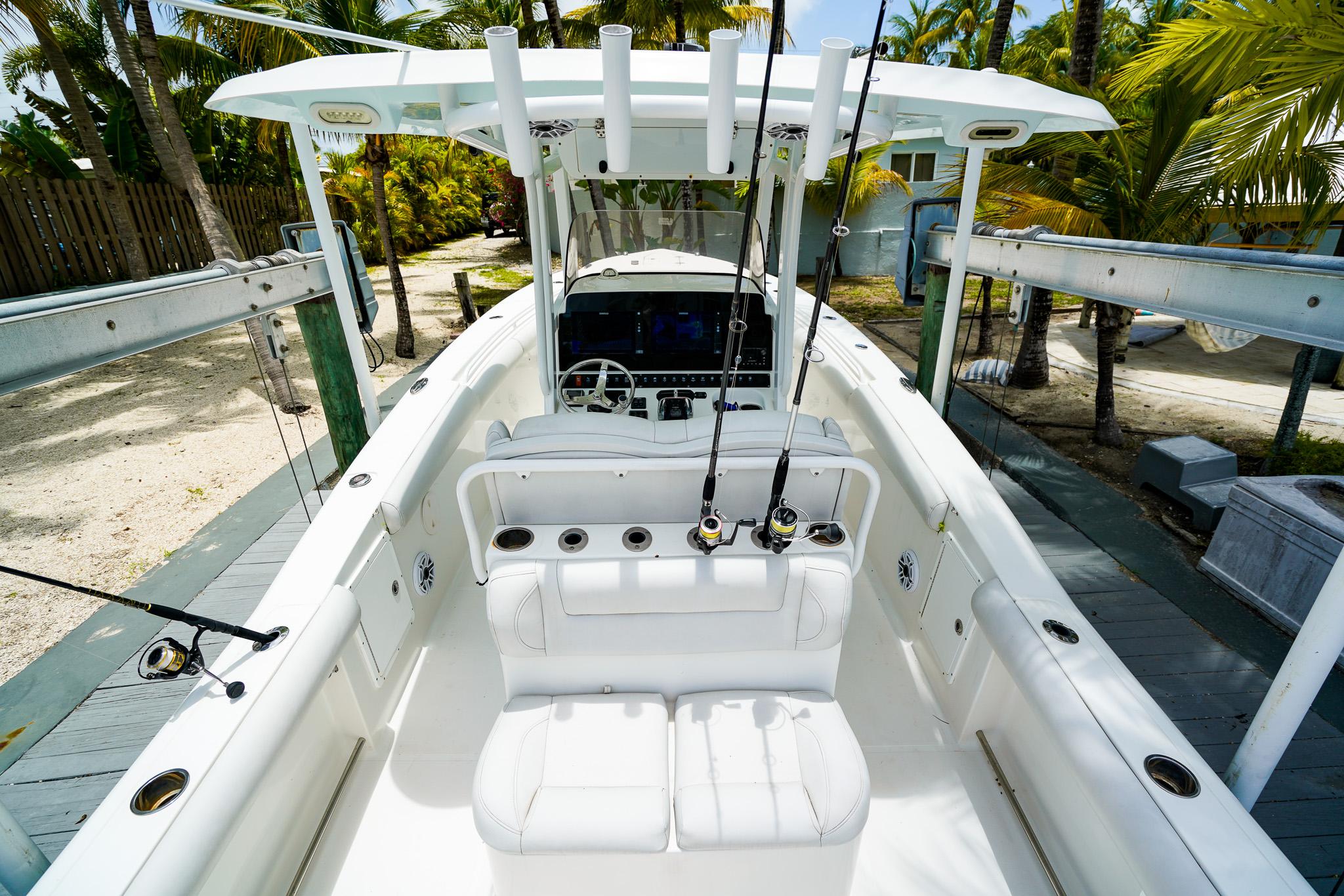2016-sea-hunt-gamefish-30-power-9837101-20250612121733841-1_XLARGE