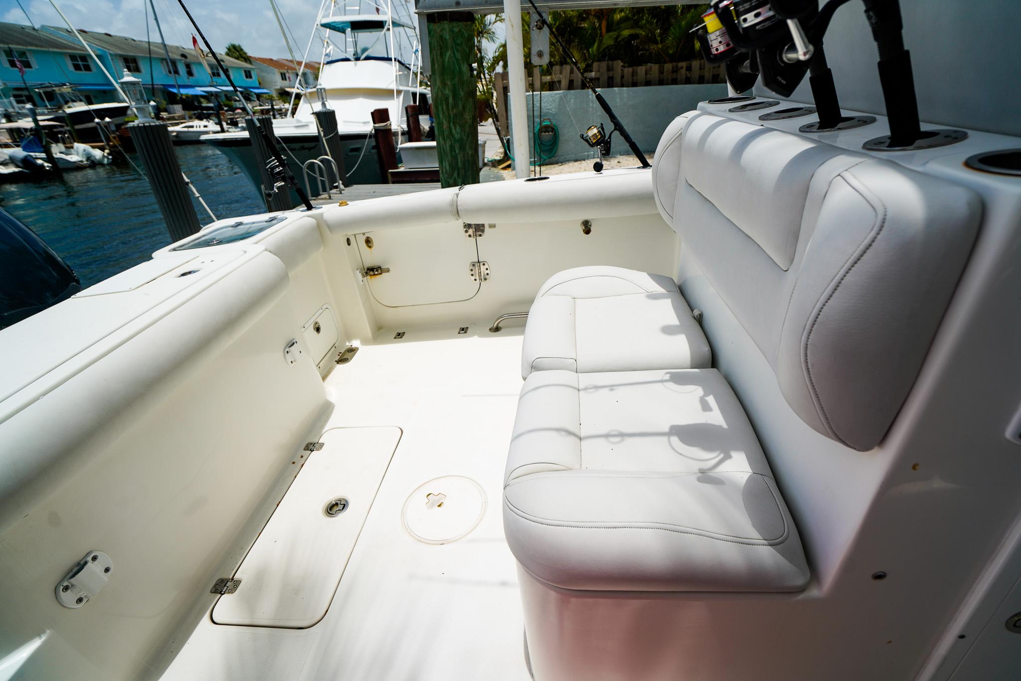 2016-sea-hunt-gamefish-30-power-9837101-20250612121738081-1_XLARGE
