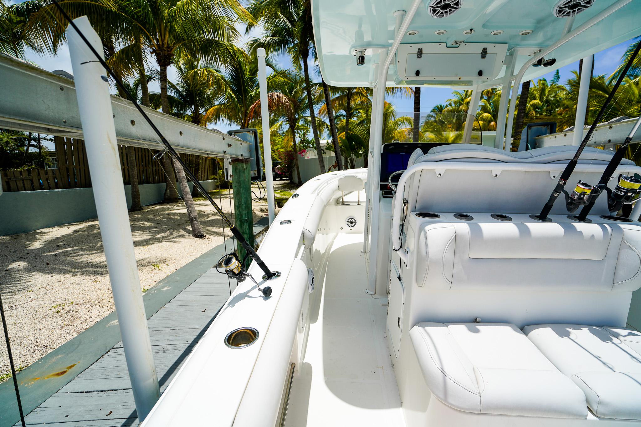 2016-sea-hunt-gamefish-30-power-9837101-20250612121751592-1_XLARGE