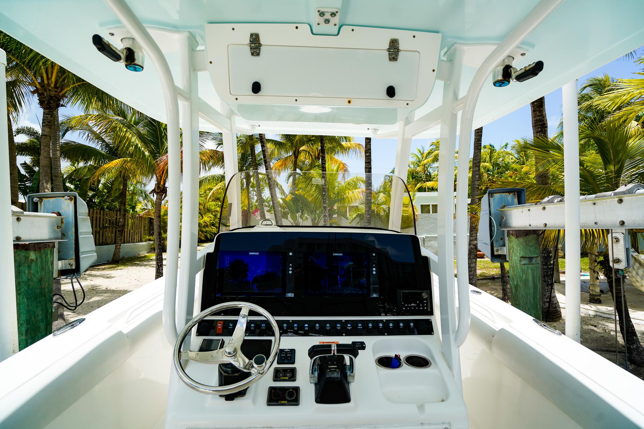 2016-sea-hunt-gamefish-30-power-9837101-20250612121822511-1_XLARGE
