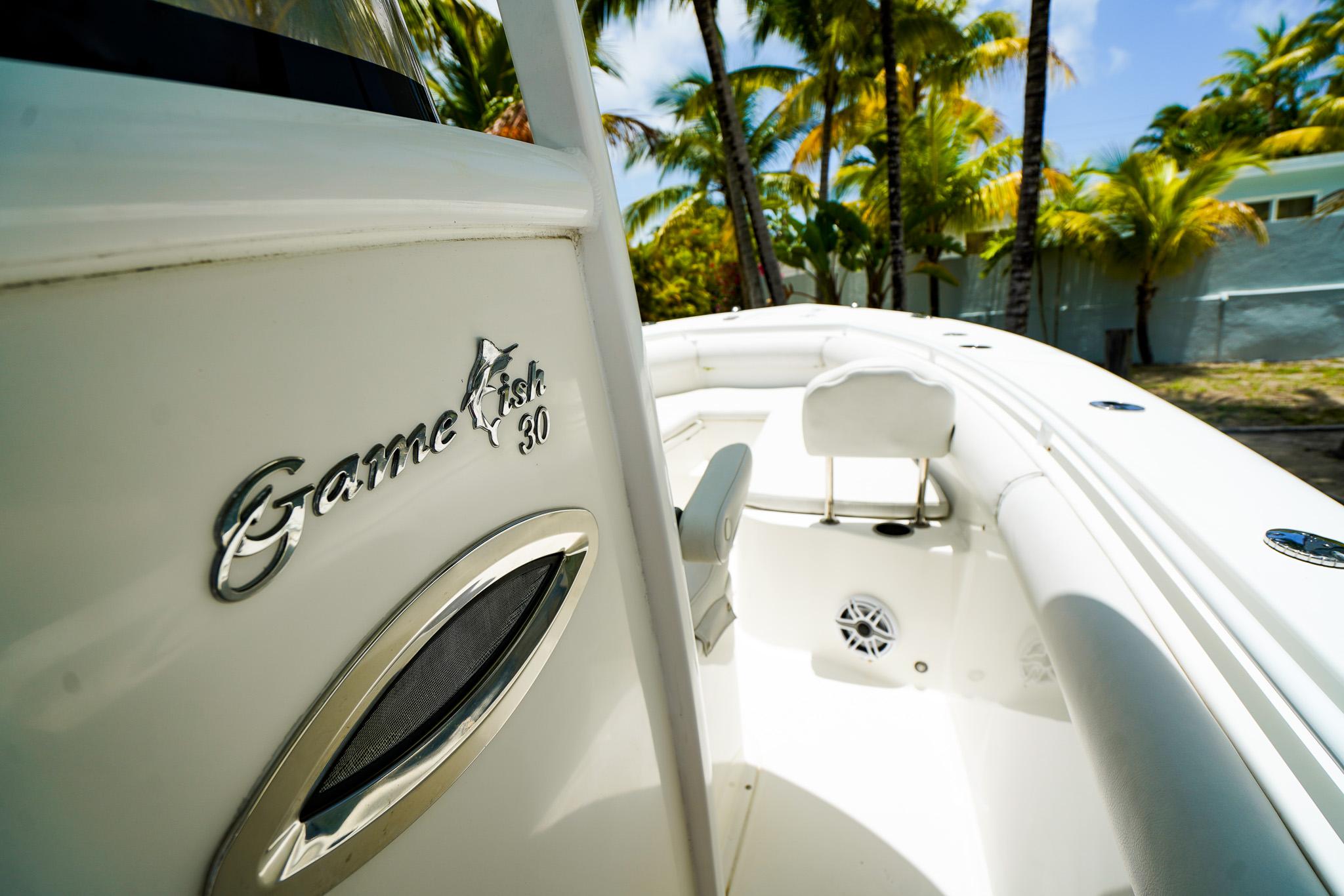 2016-sea-hunt-gamefish-30-power-9837101-20250612121829063-1_XLARGE
