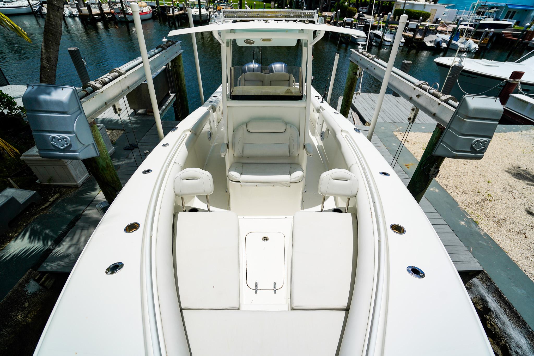 2016-sea-hunt-gamefish-30-power-9837101-20250612121843994-1_XLARGE