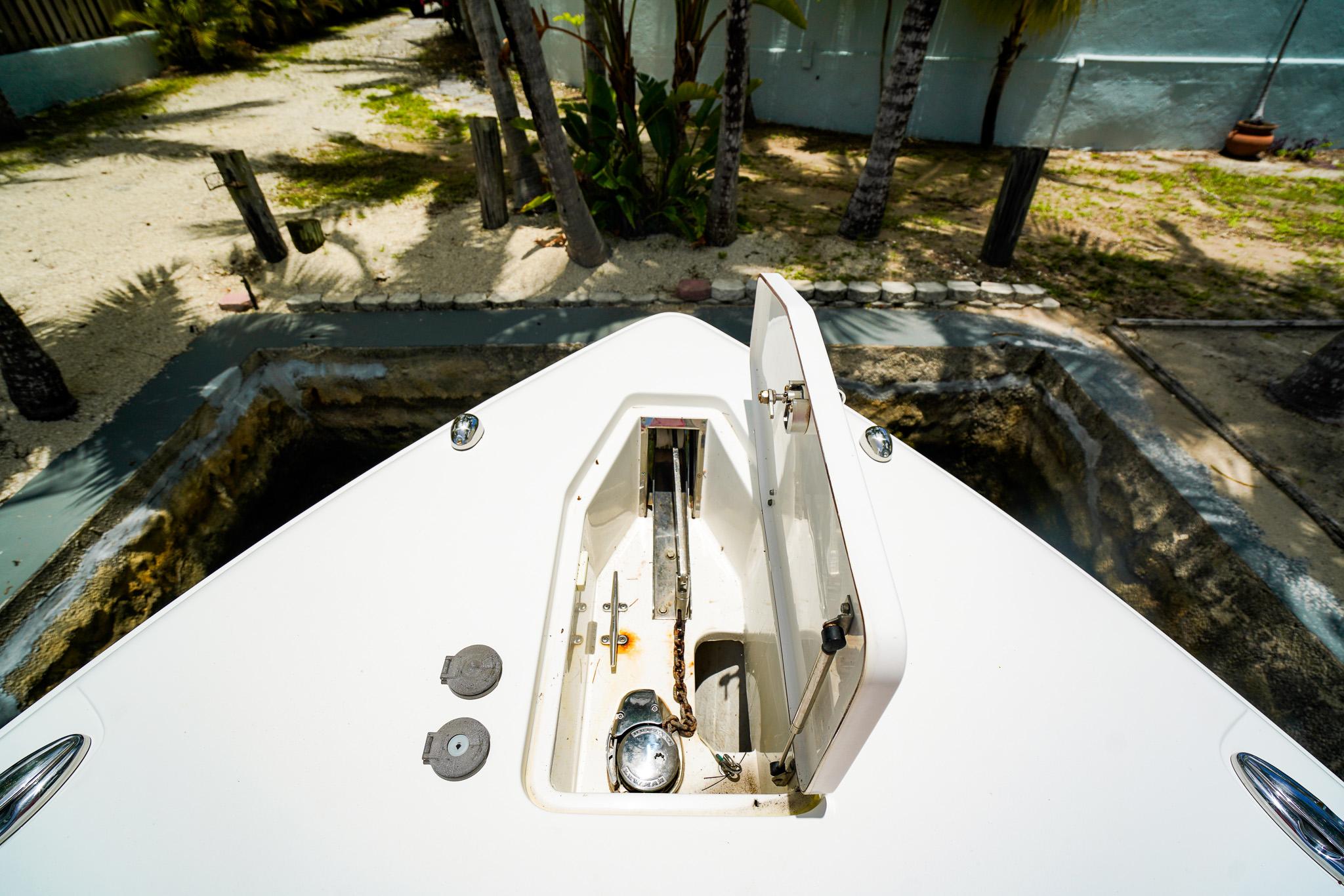 2016-sea-hunt-gamefish-30-power-9837101-20250612121900657-1_XLARGE