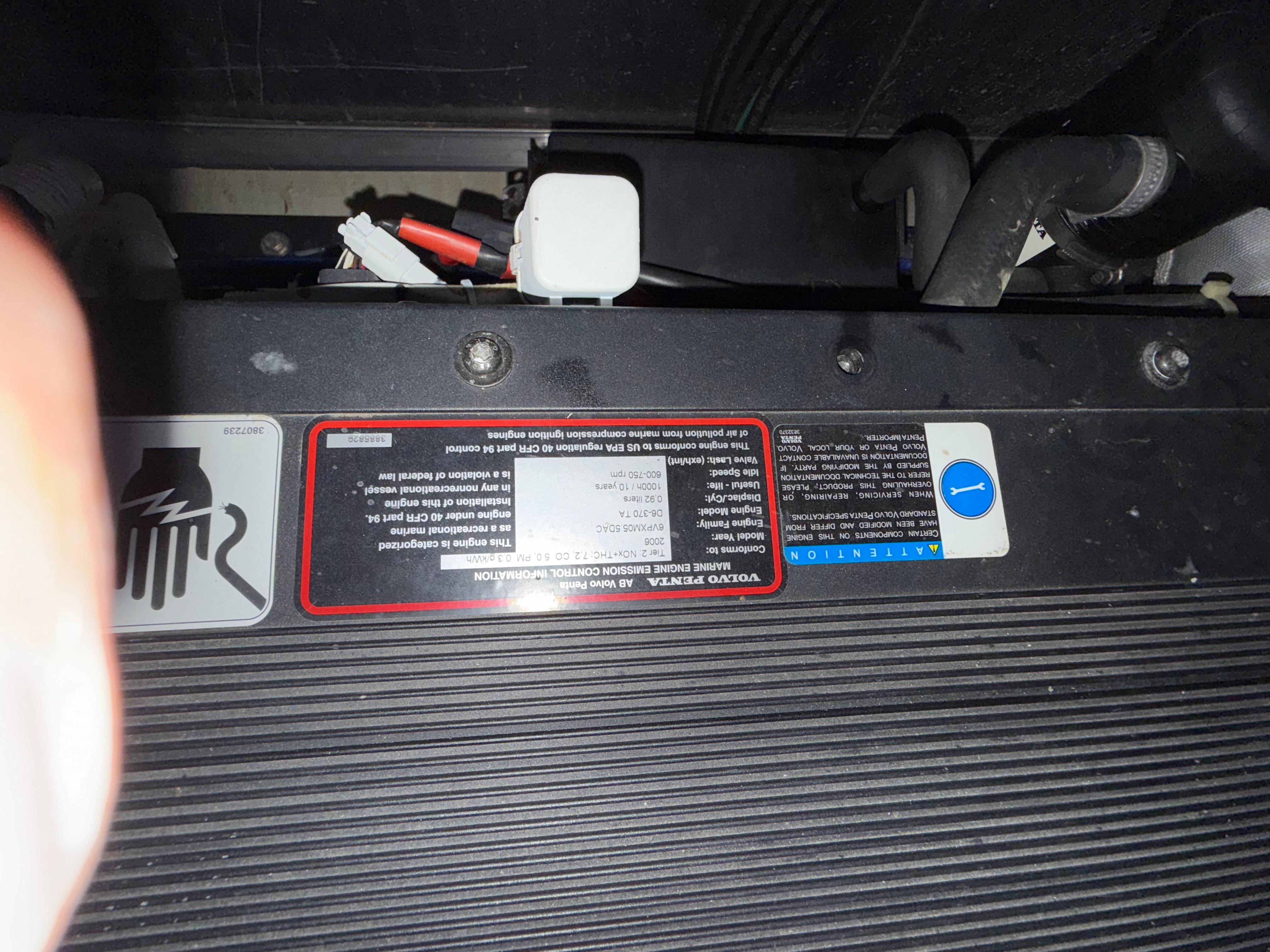 2006-carver-43-motor-yacht-power-9797110-20250517100817508-1_XLARGE