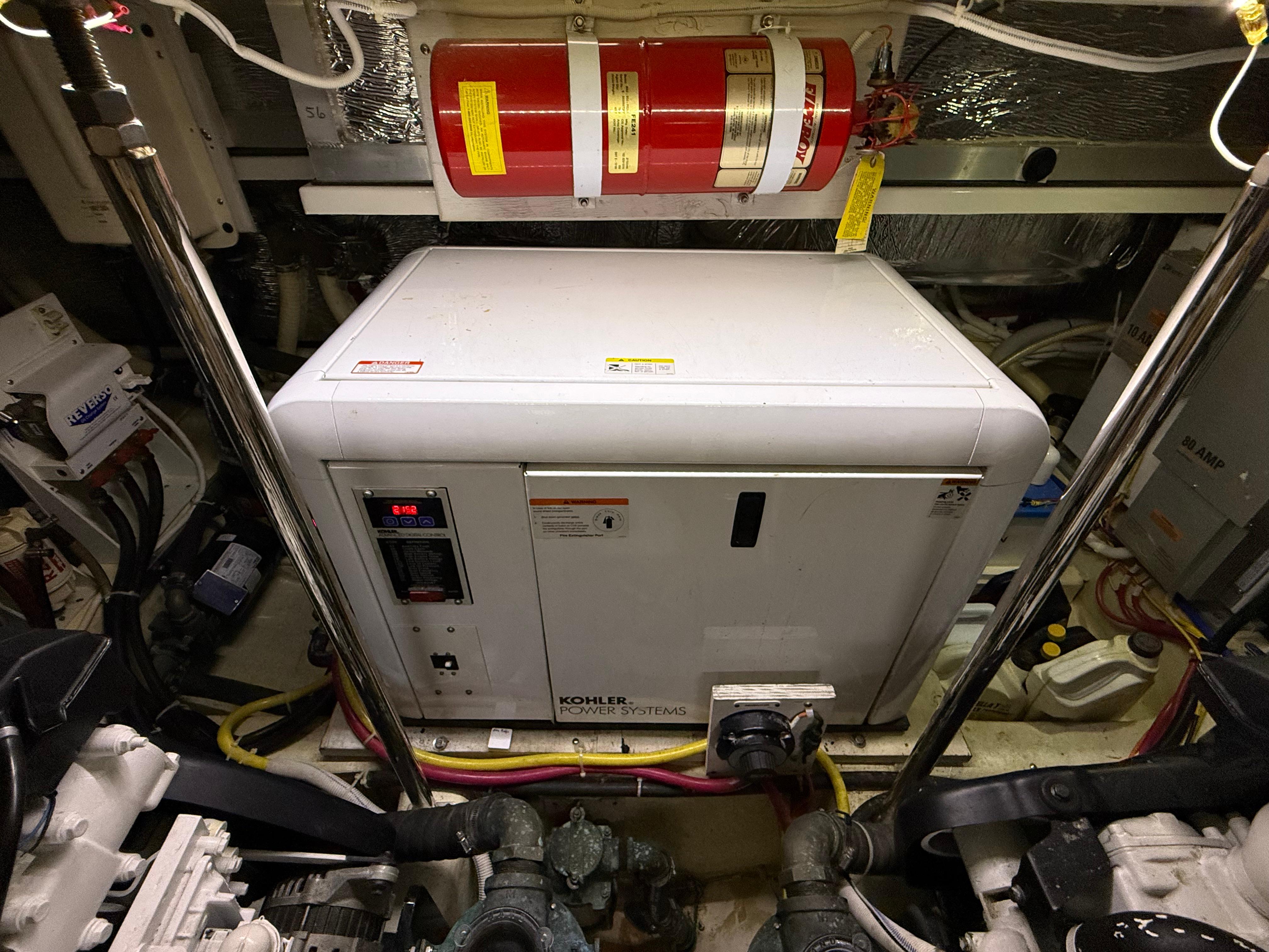 2006-carver-43-motor-yacht-power-9797110-20250517100835451-1_XLARGE
